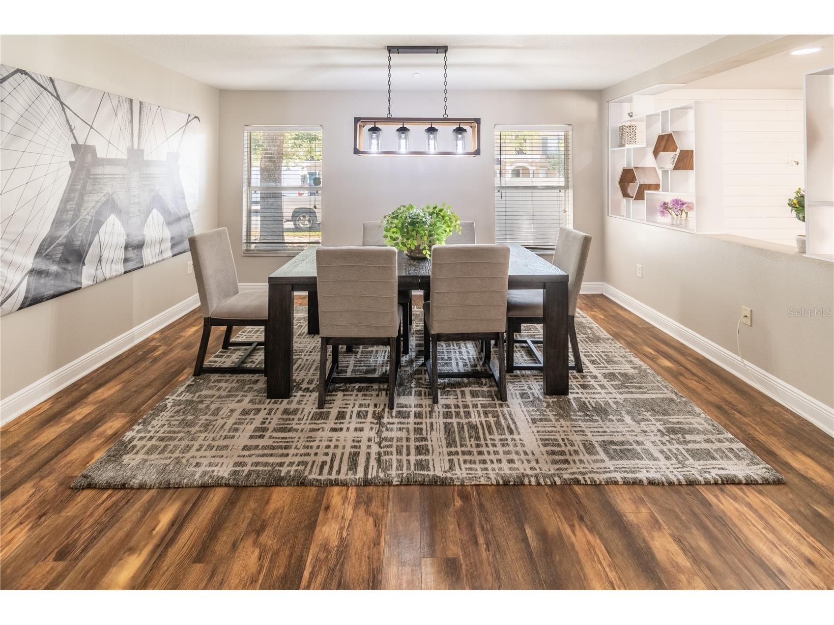 5049 Gandross Lane Mount Dora FL 32757 O6406562 image10