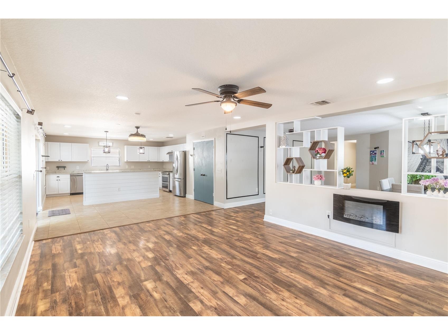 5049 Gandross Lane Mount Dora FL 32757 O6406562 image12
