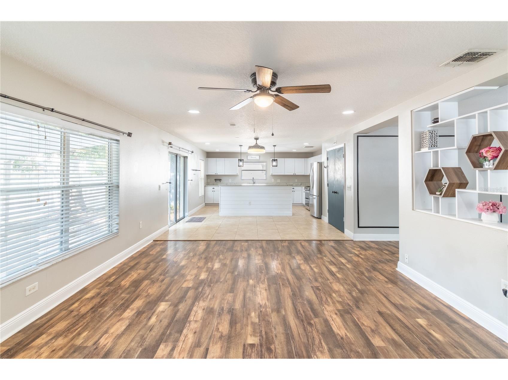 5049 Gandross Lane Mount Dora FL 32757 O6406562 image13
