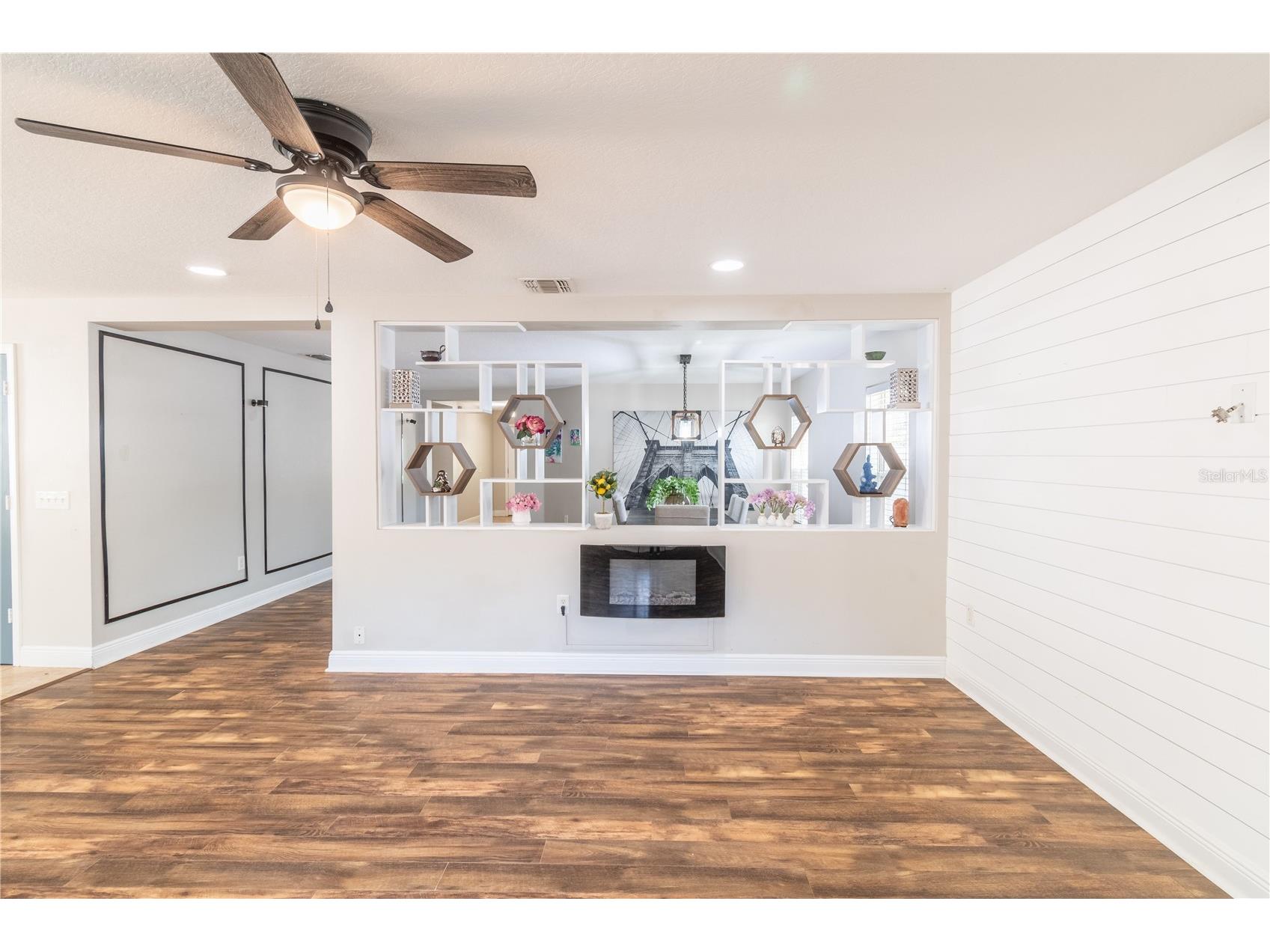 5049 Gandross Lane Mount Dora FL 32757 O6406562 image14