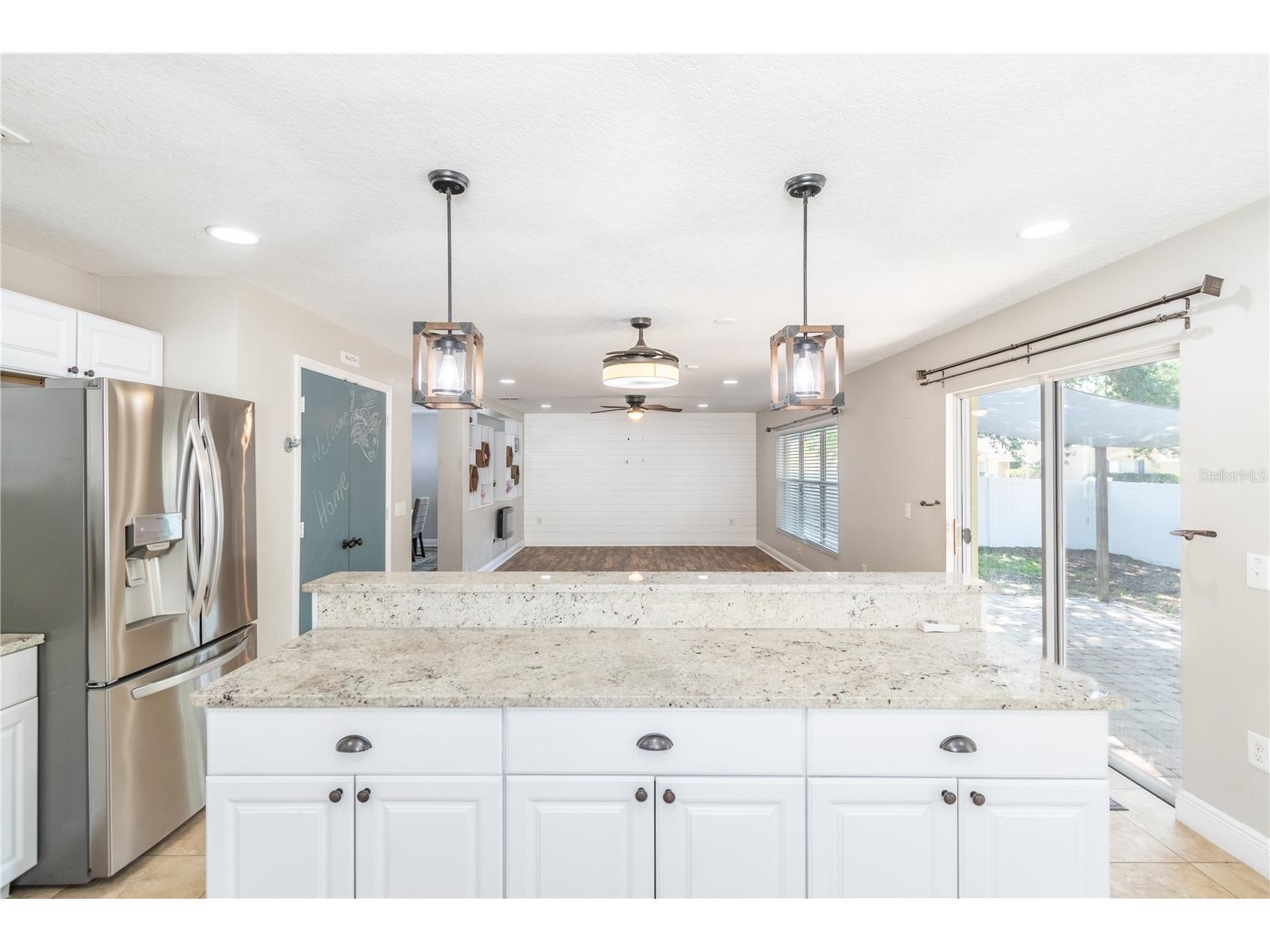 5049 Gandross Lane Mount Dora FL 32757 O6406562 image15