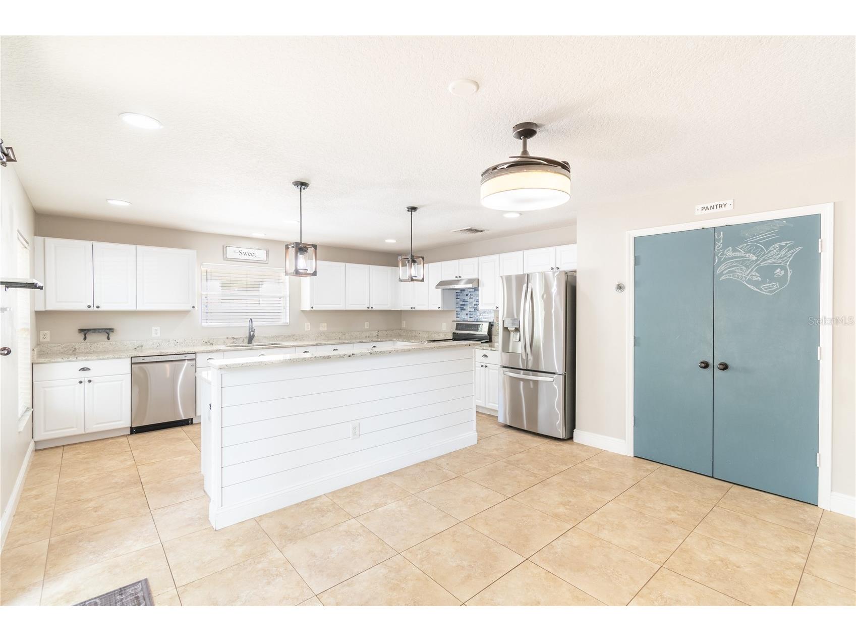 5049 Gandross Lane Mount Dora FL 32757 O6406562 image16