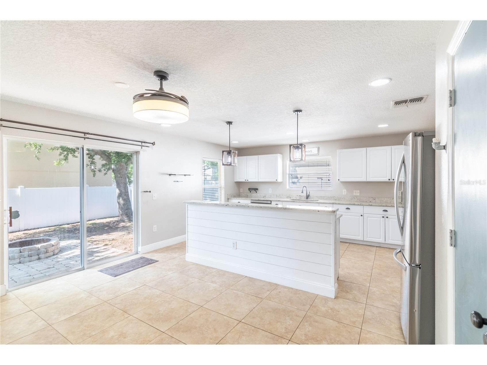 5049 Gandross Lane Mount Dora FL 32757 O6406562 image17
