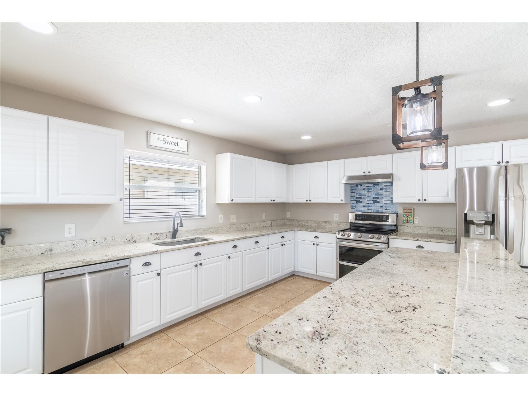 5049 Gandross Lane Mount Dora FL 32757 O6406562 image18