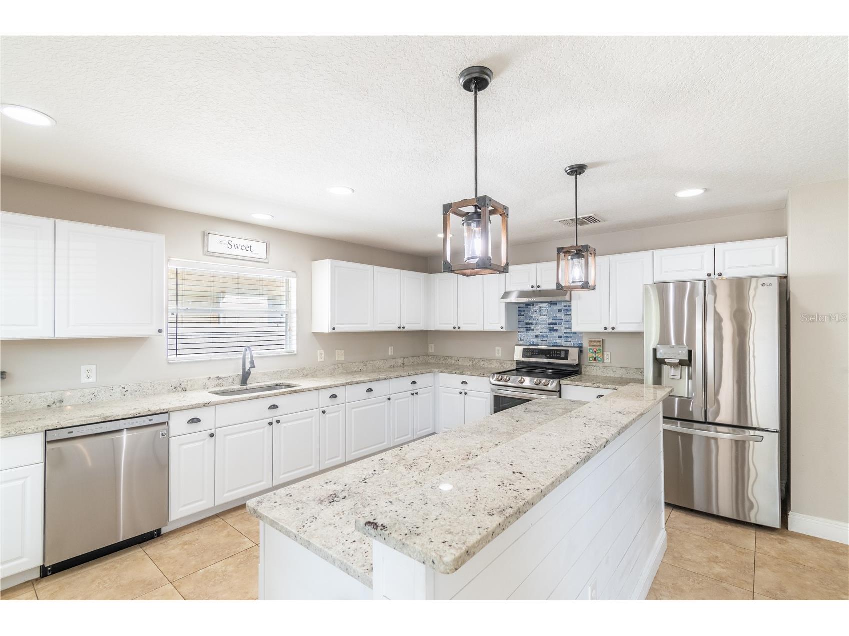 5049 Gandross Lane Mount Dora FL 32757 O6406562 image19