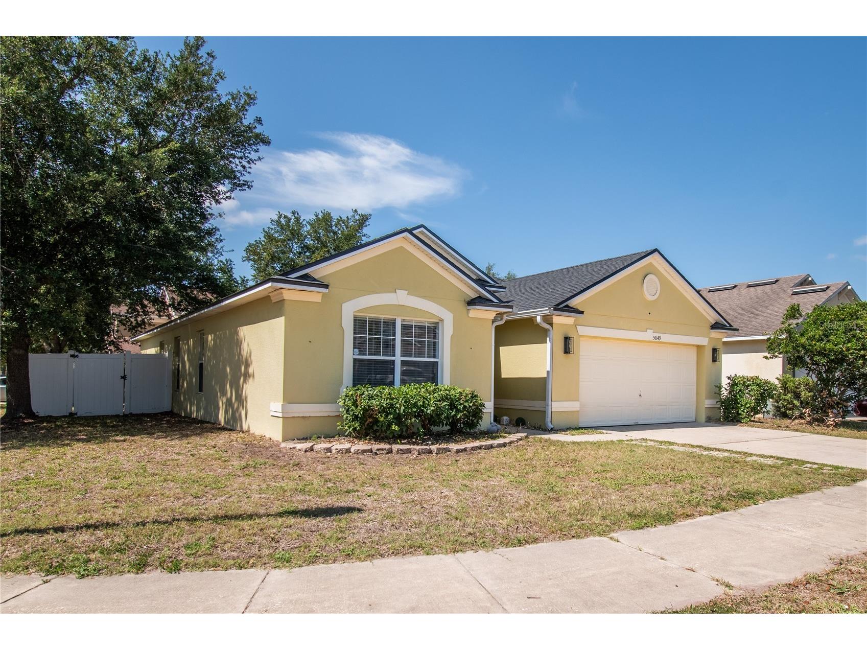 5049 Gandross Lane Mount Dora FL 32757 O6406562 image2