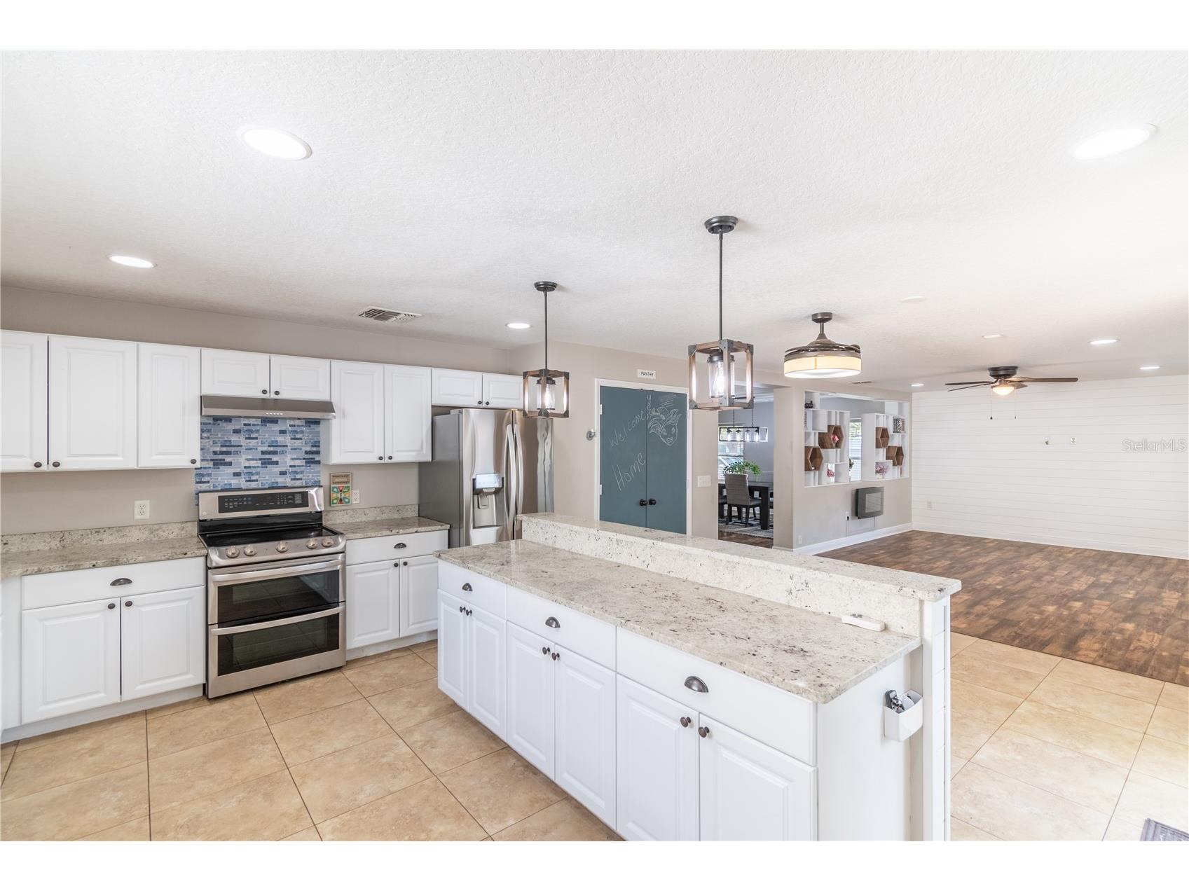 5049 Gandross Lane Mount Dora FL 32757 O6406562 image20