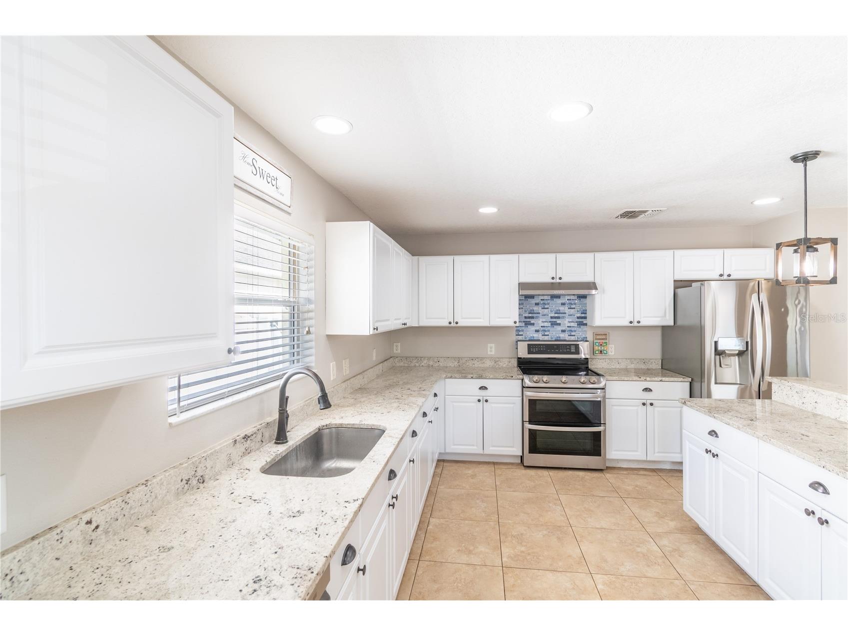 5049 Gandross Lane Mount Dora FL 32757 O6406562 image21