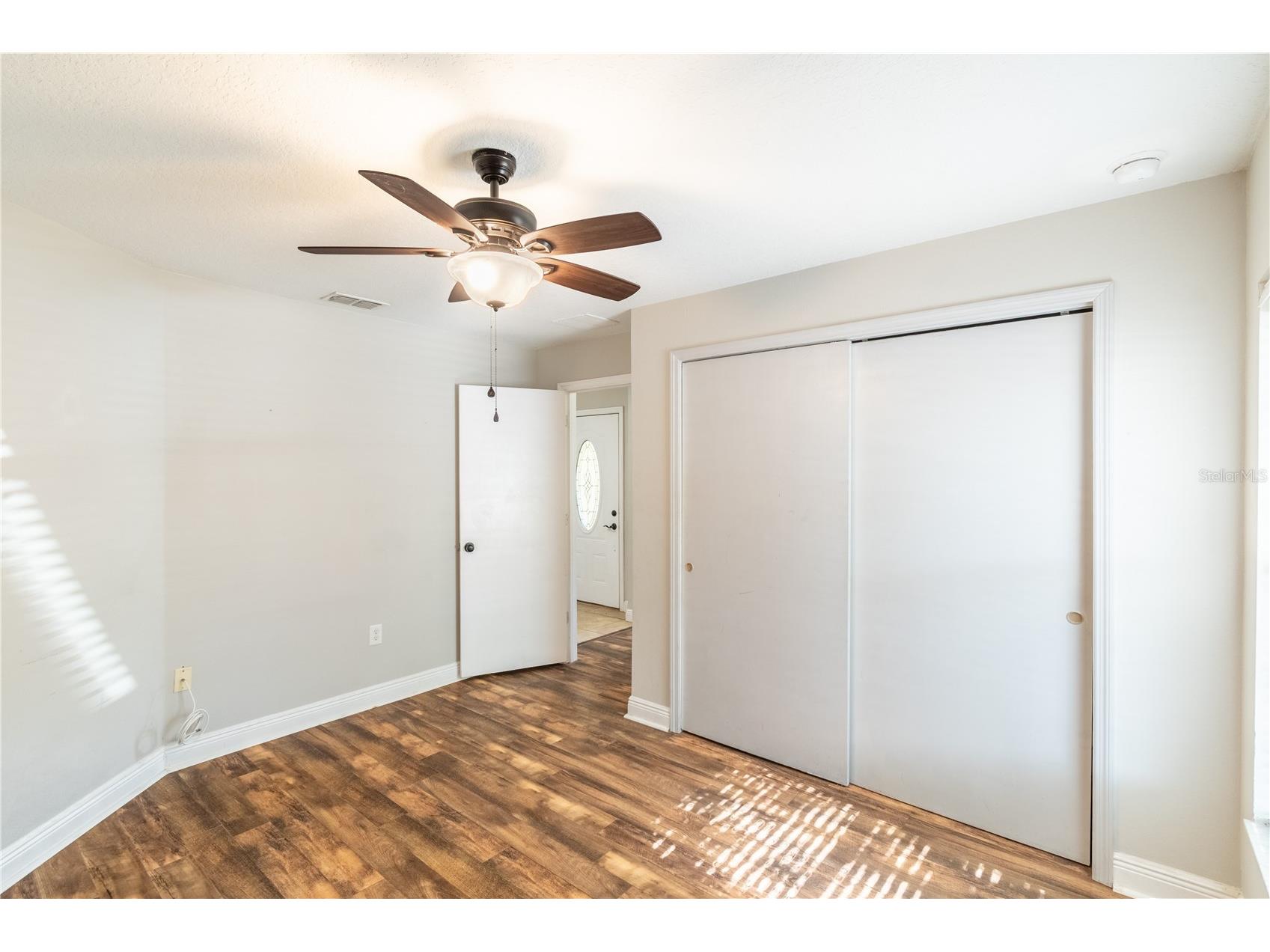 5049 Gandross Lane Mount Dora FL 32757 O6406562 image22