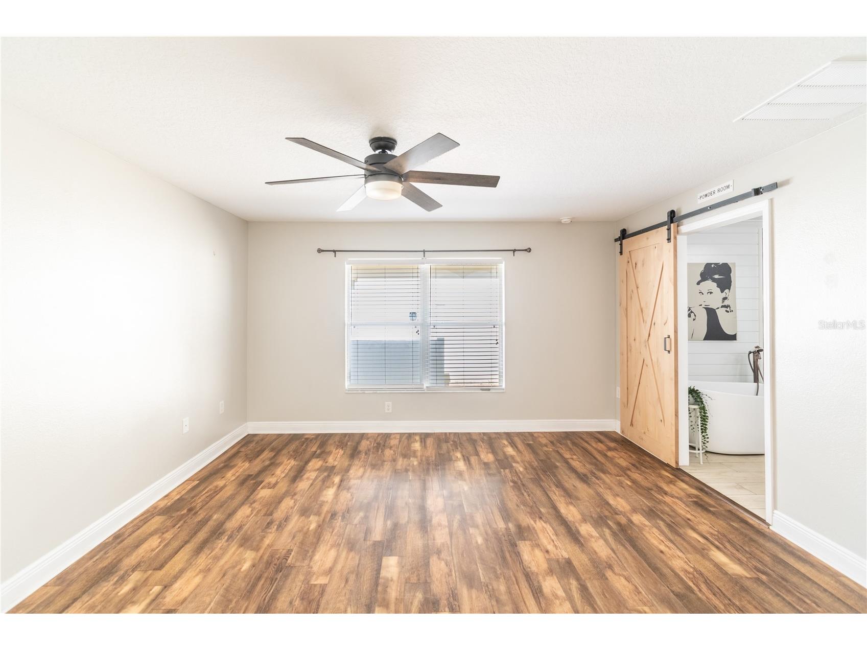 5049 Gandross Lane Mount Dora FL 32757 O6406562 image23