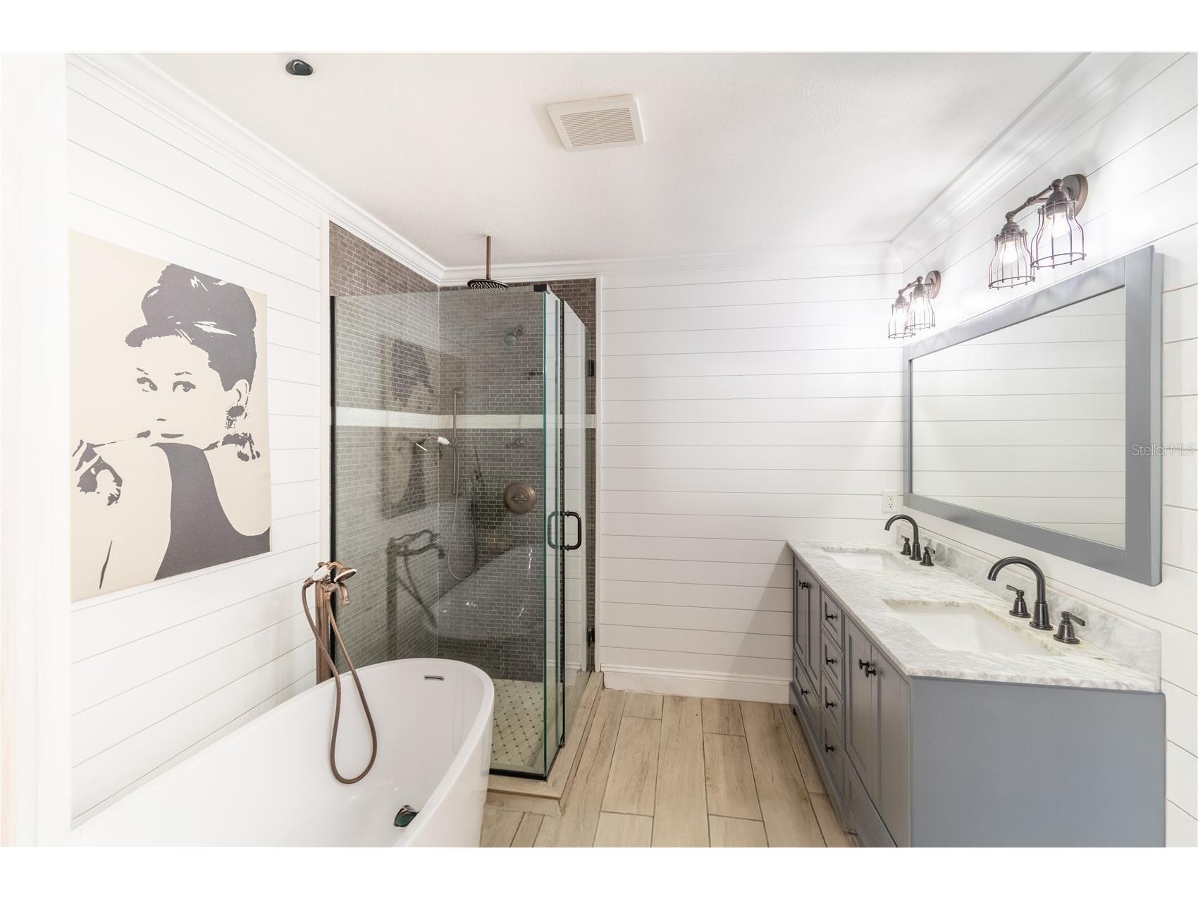 5049 Gandross Lane Mount Dora FL 32757 O6406562 image25