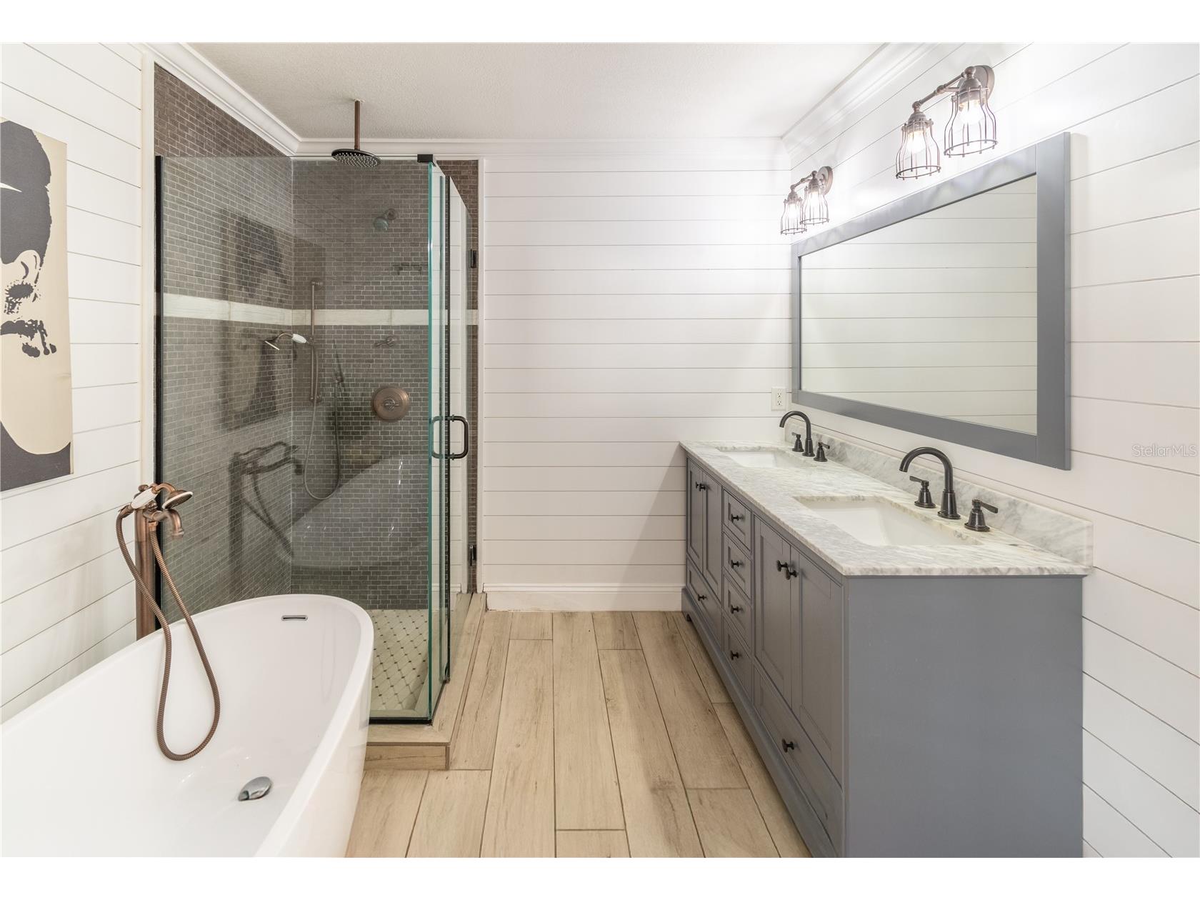 5049 Gandross Lane Mount Dora FL 32757 O6406562 image26