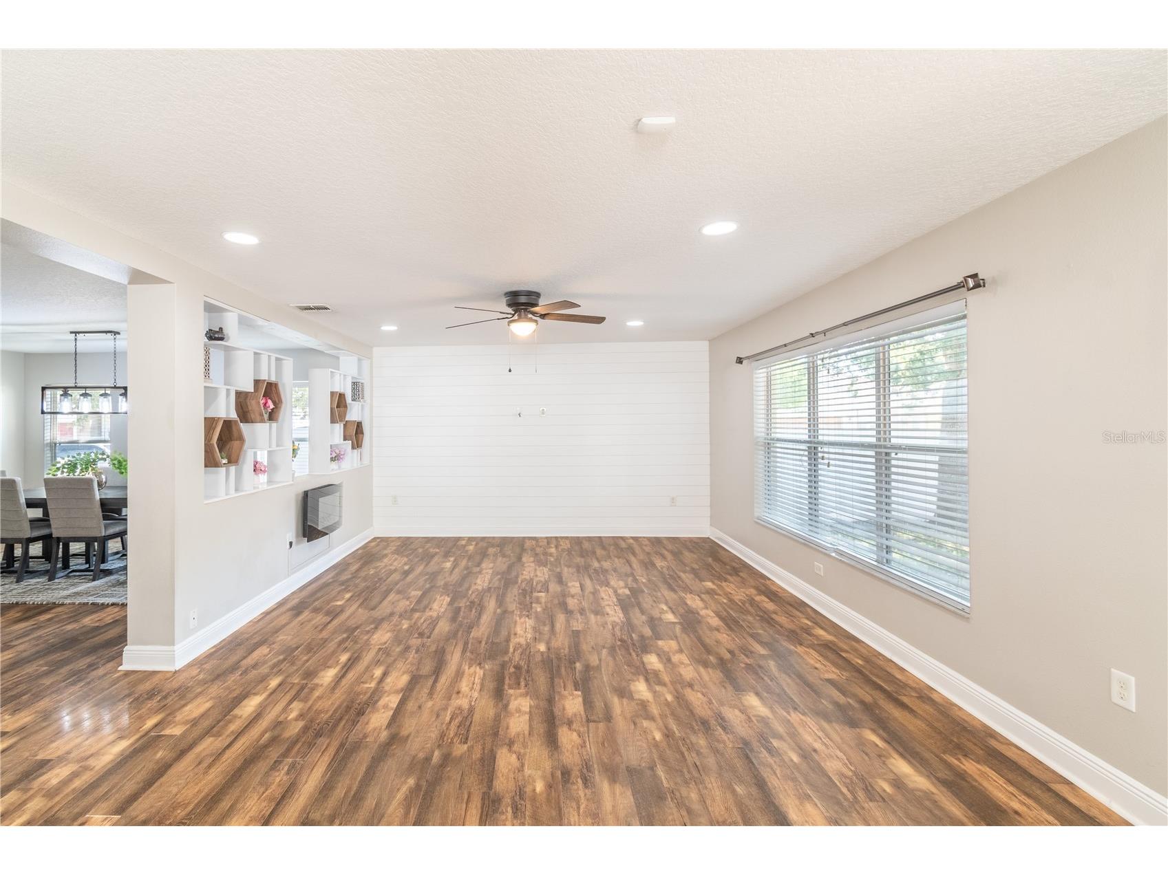 5049 Gandross Lane Mount Dora FL 32757 O6406562 image27