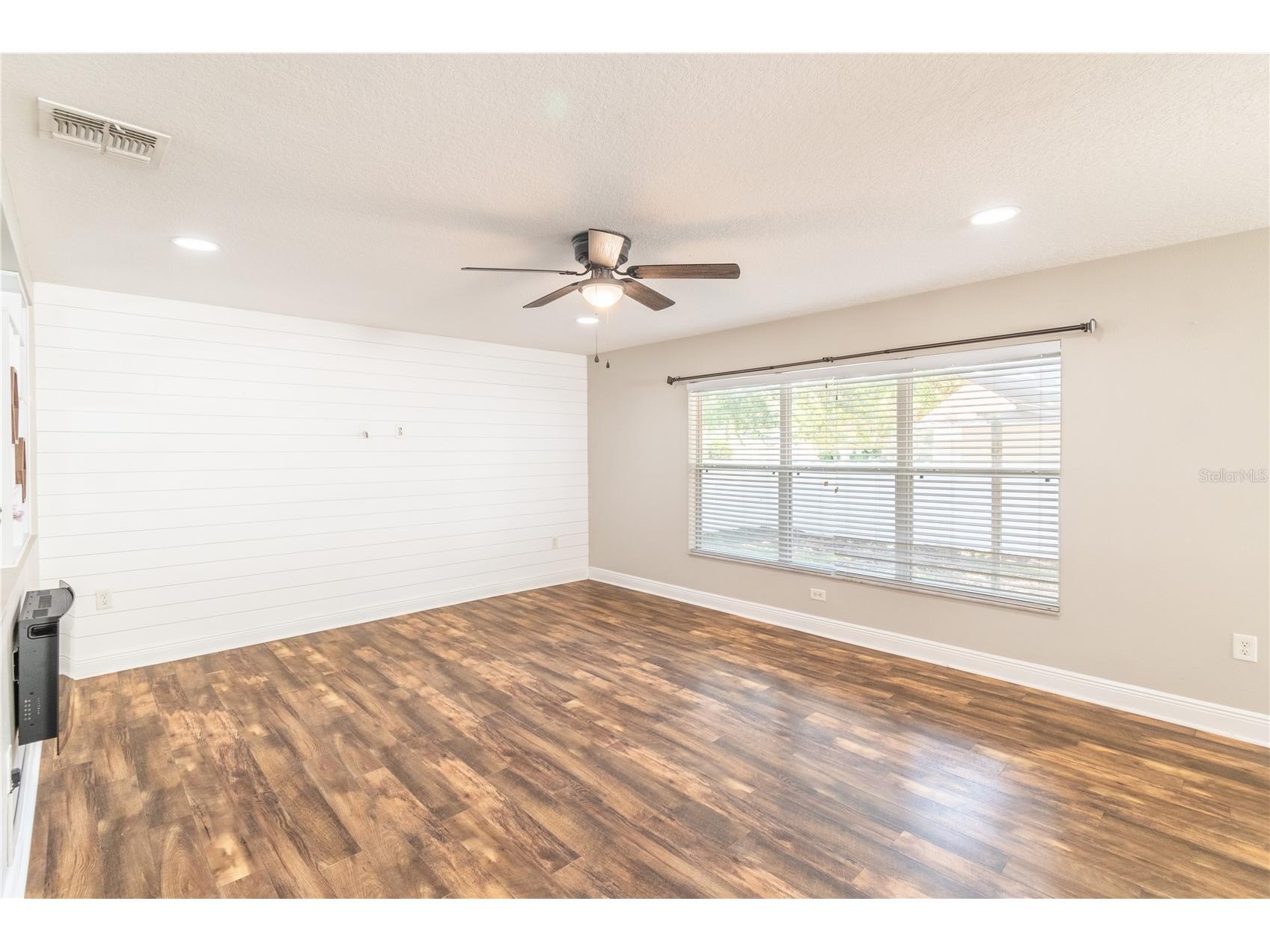 5049 Gandross Lane Mount Dora FL 32757 O6406562 image28
