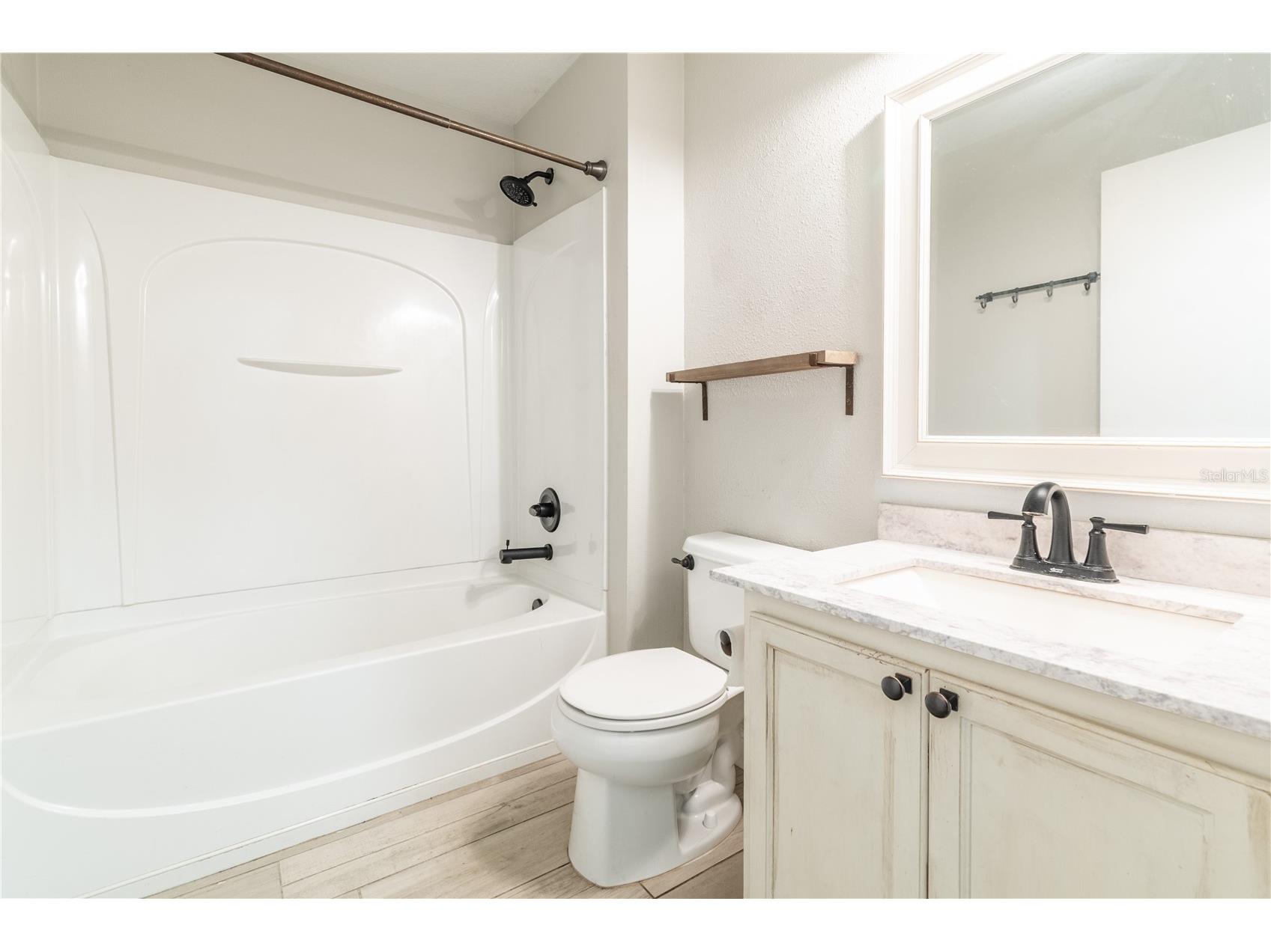 5049 Gandross Lane Mount Dora FL 32757 O6406562 image29