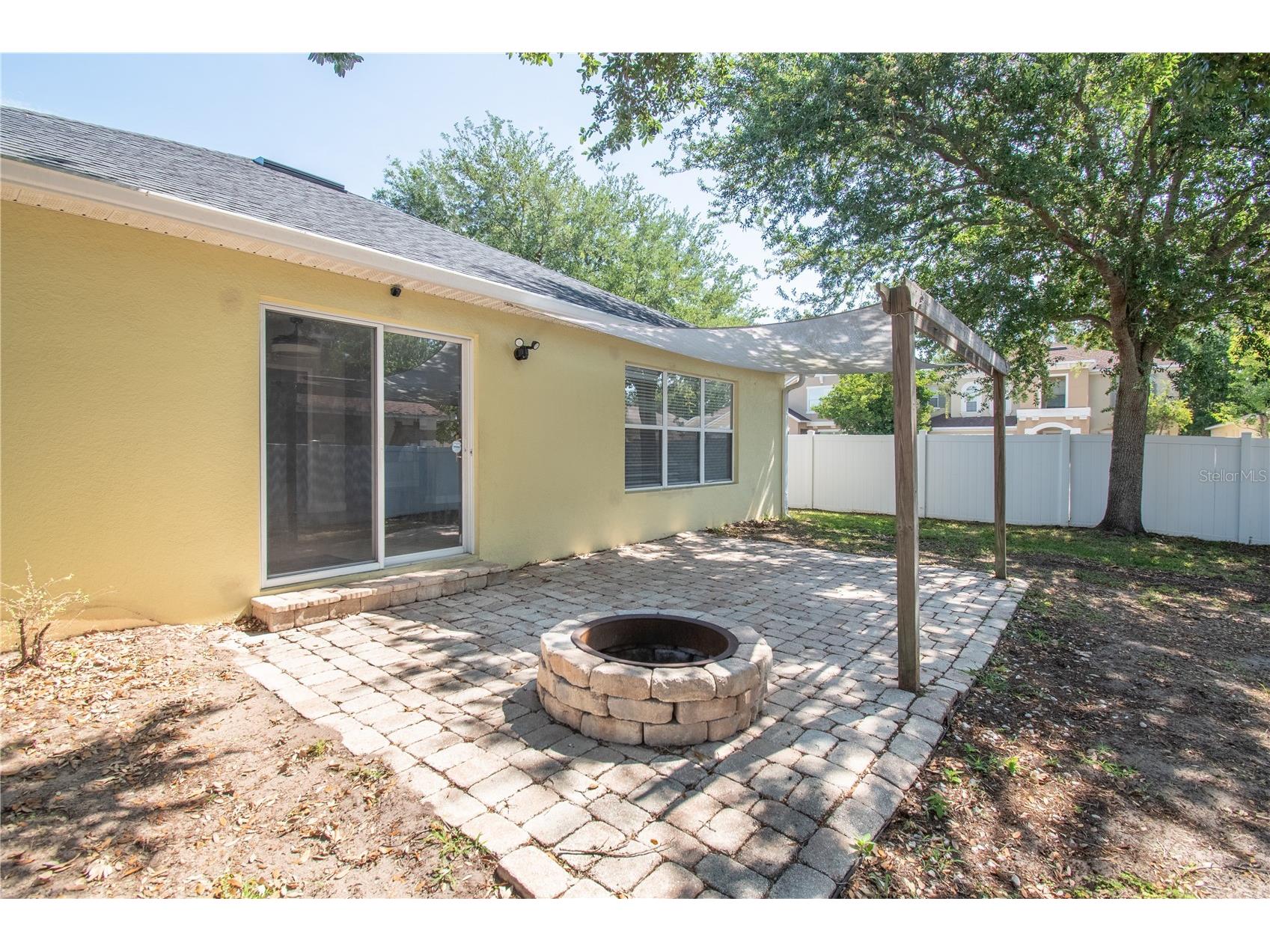 5049 Gandross Lane Mount Dora FL 32757 O6406562 image3