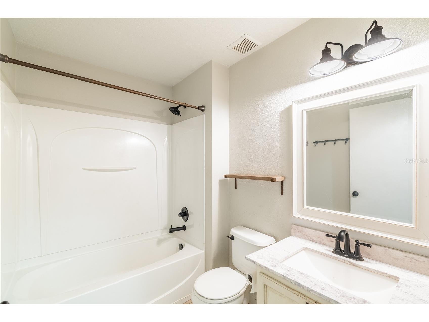 5049 Gandross Lane Mount Dora FL 32757 O6406562 image30
