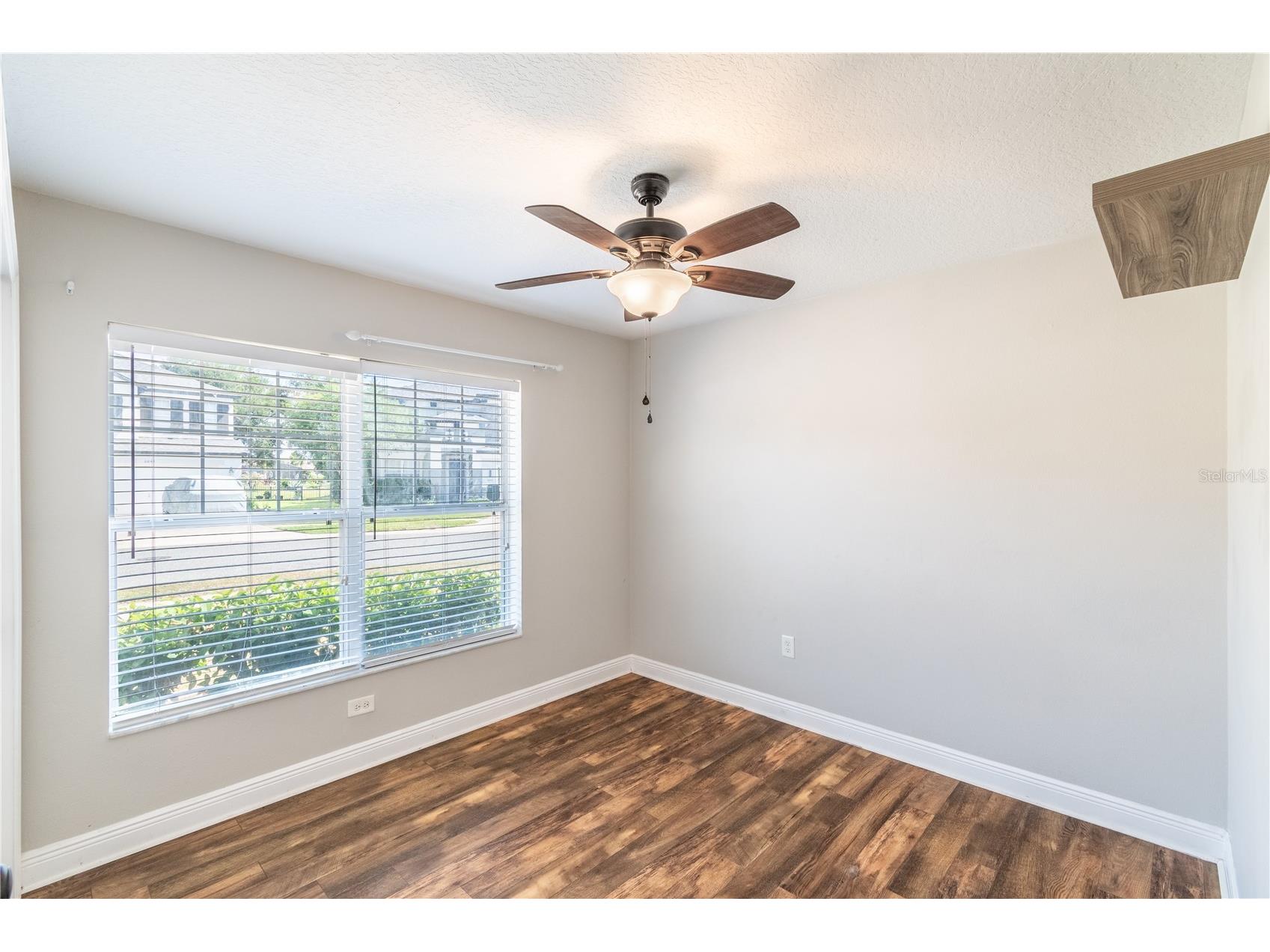 5049 Gandross Lane Mount Dora FL 32757 O6406562 image31