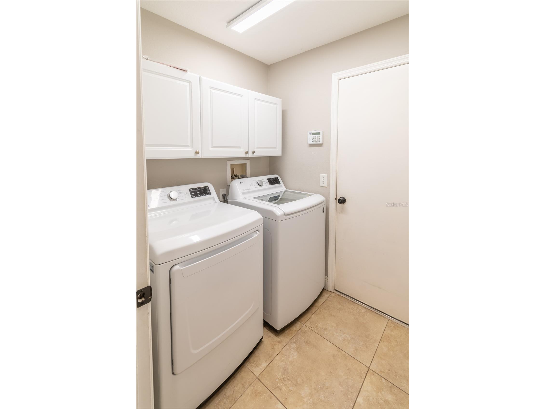 5049 Gandross Lane Mount Dora FL 32757 O6406562 image32