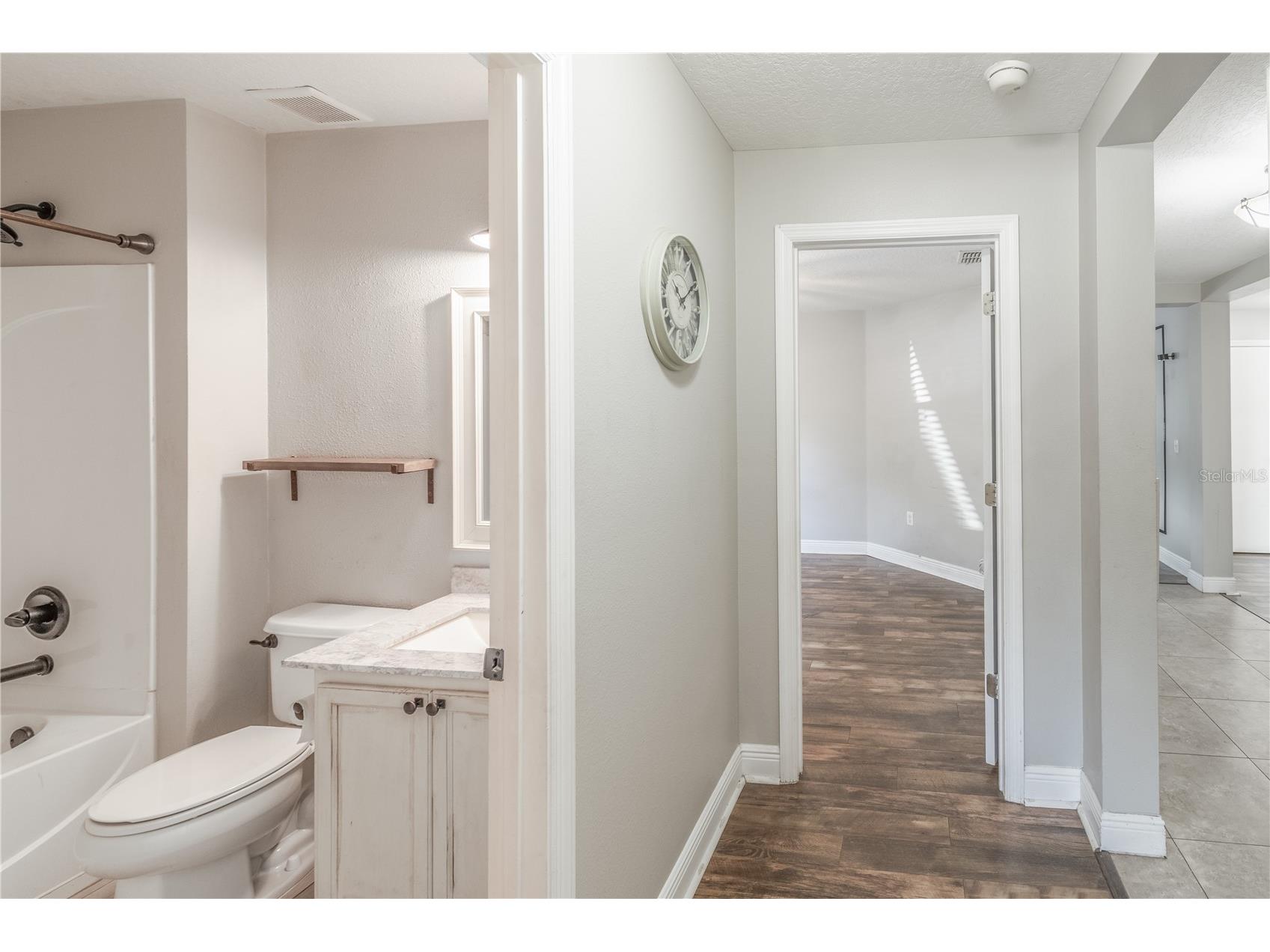 5049 Gandross Lane Mount Dora FL 32757 O6406562 image33