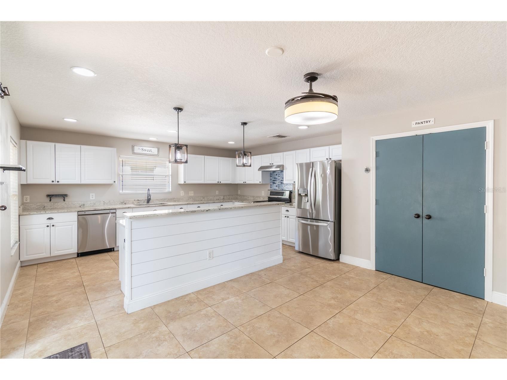 5049 Gandross Lane Mount Dora FL 32757 O6406562 image34