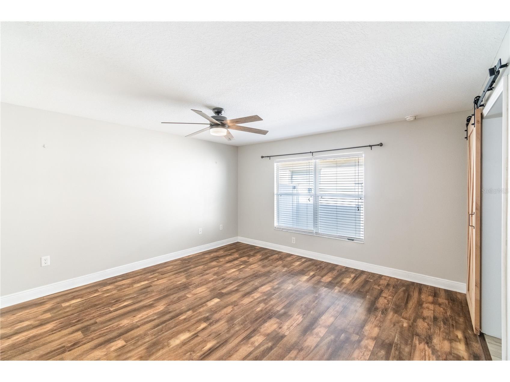 5049 Gandross Lane Mount Dora FL 32757 O6406562 image35