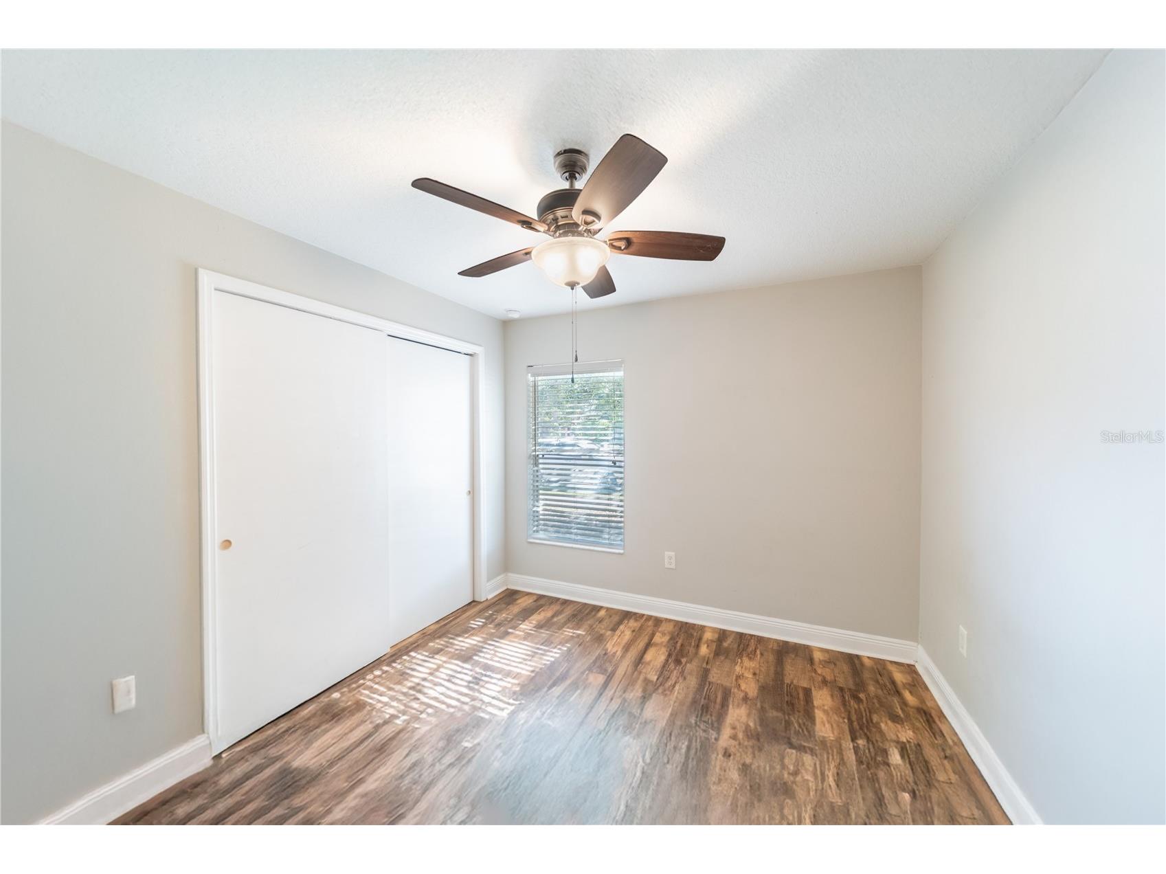 5049 Gandross Lane Mount Dora FL 32757 O6406562 image36