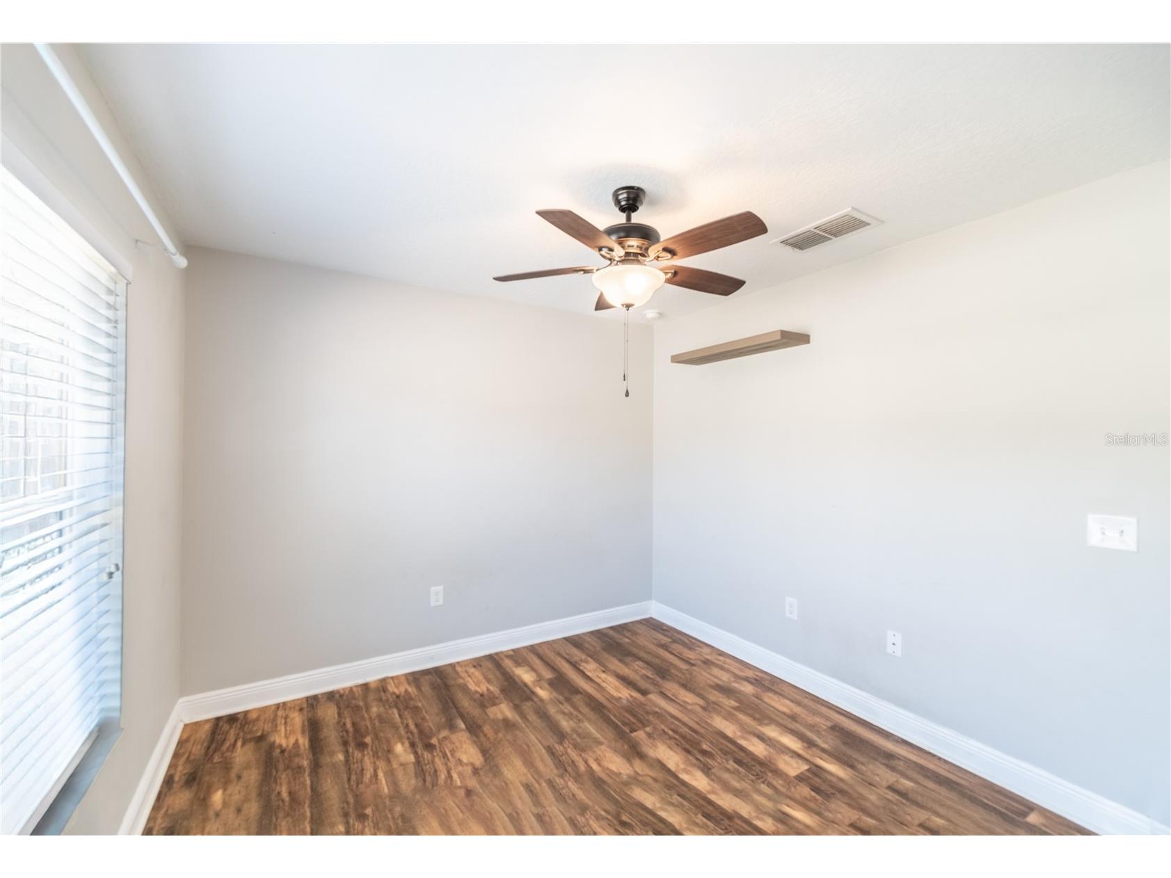 5049 Gandross Lane Mount Dora FL 32757 O6406562 image37