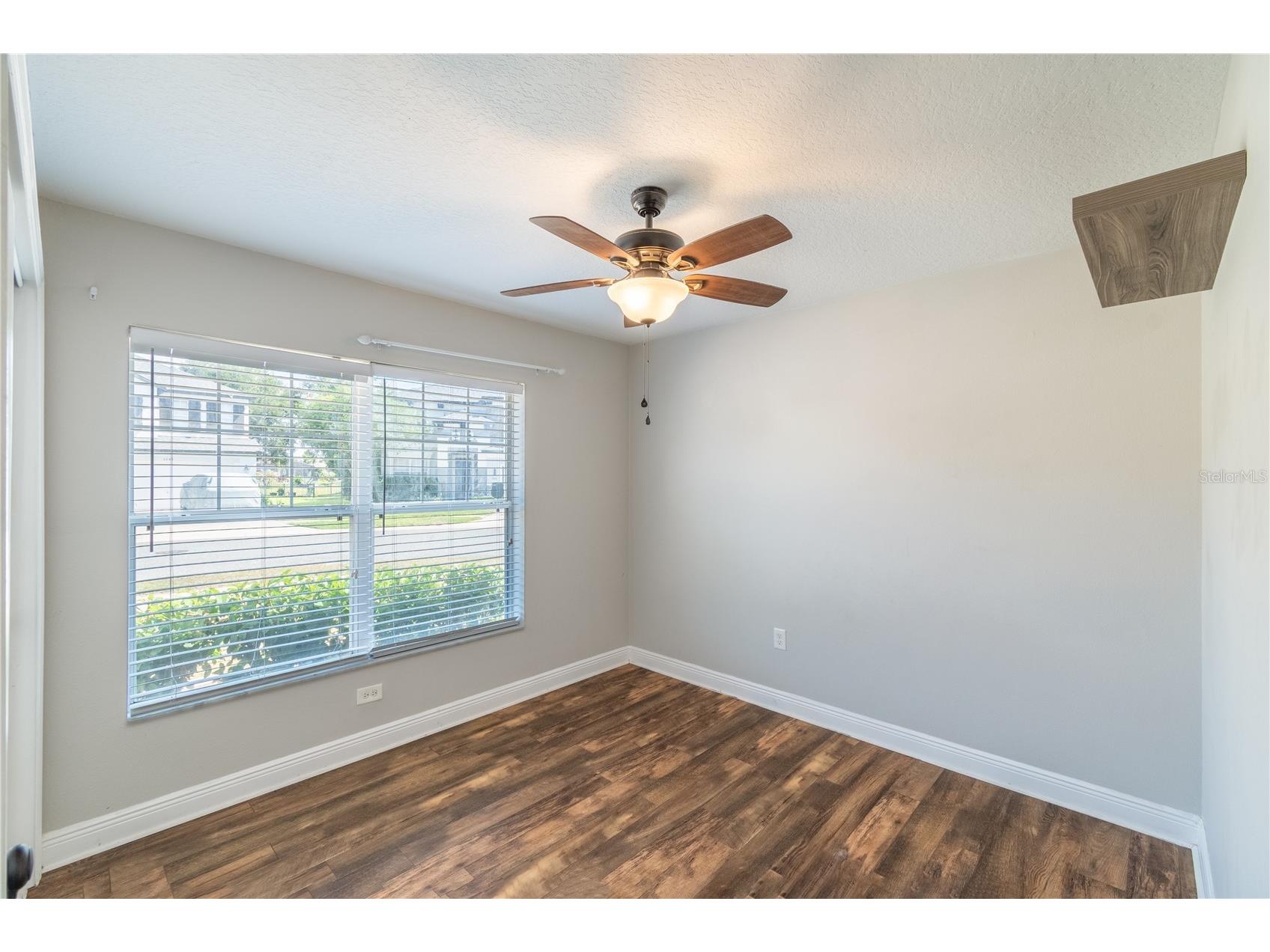 5049 Gandross Lane Mount Dora FL 32757 O6406562 image38