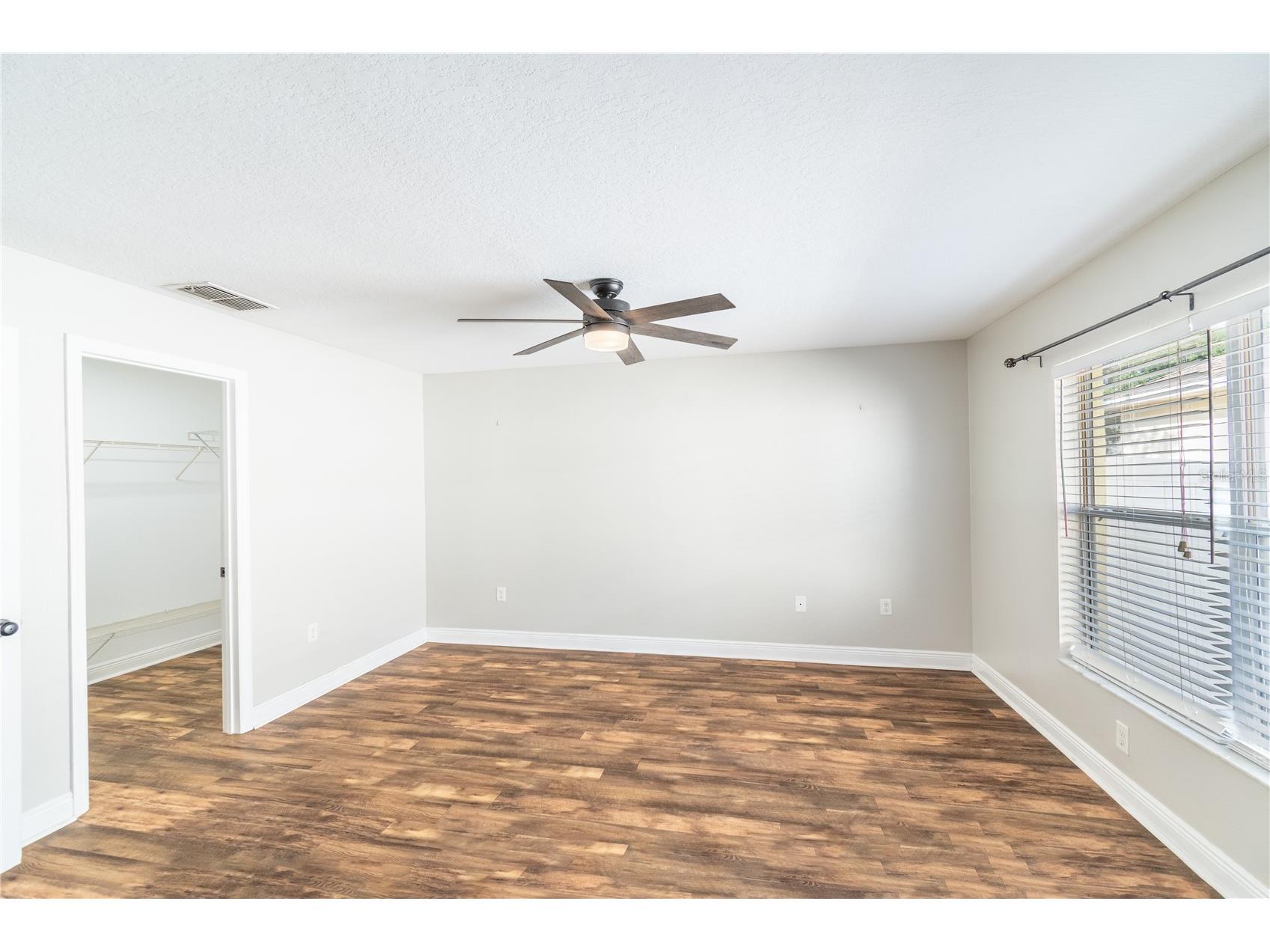 5049 Gandross Lane Mount Dora FL 32757 O6406562 image39