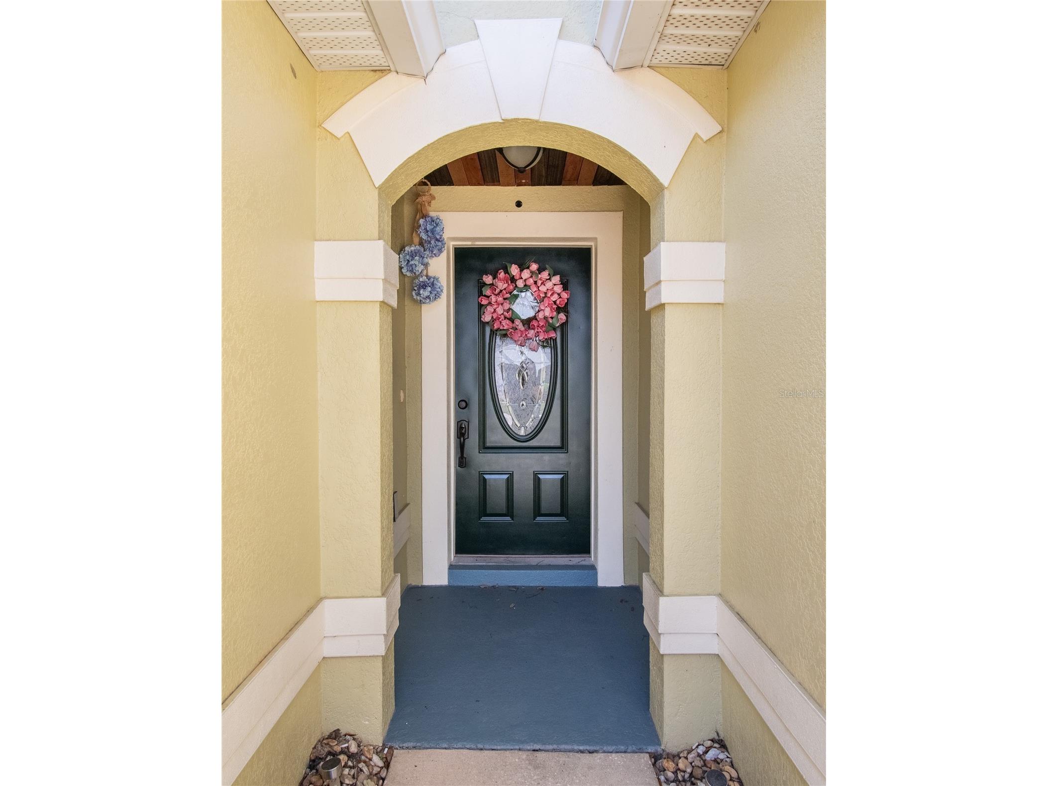 5049 Gandross Lane Mount Dora FL 32757 O6406562 image4