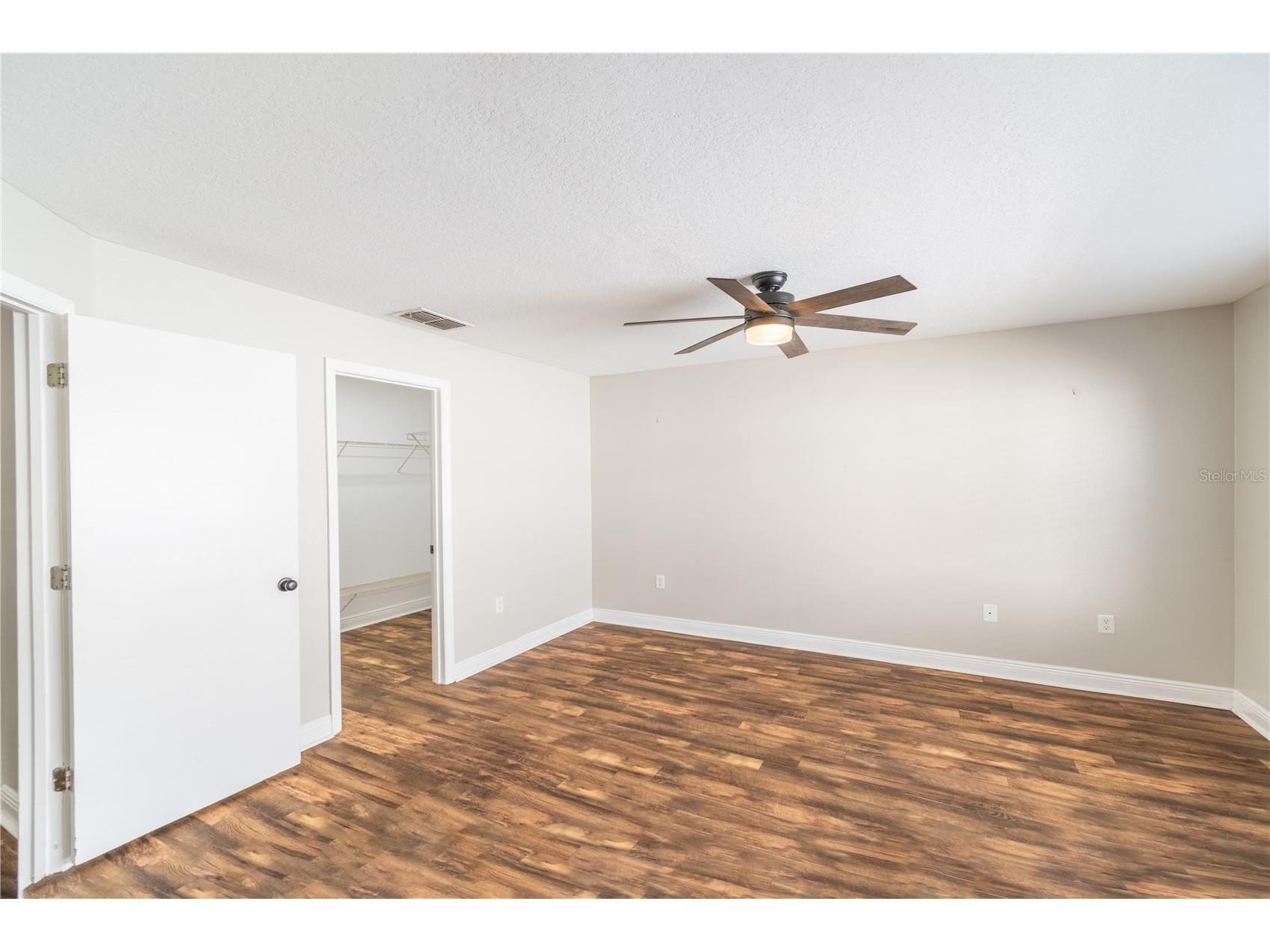 5049 Gandross Lane Mount Dora FL 32757 O6406562 image40