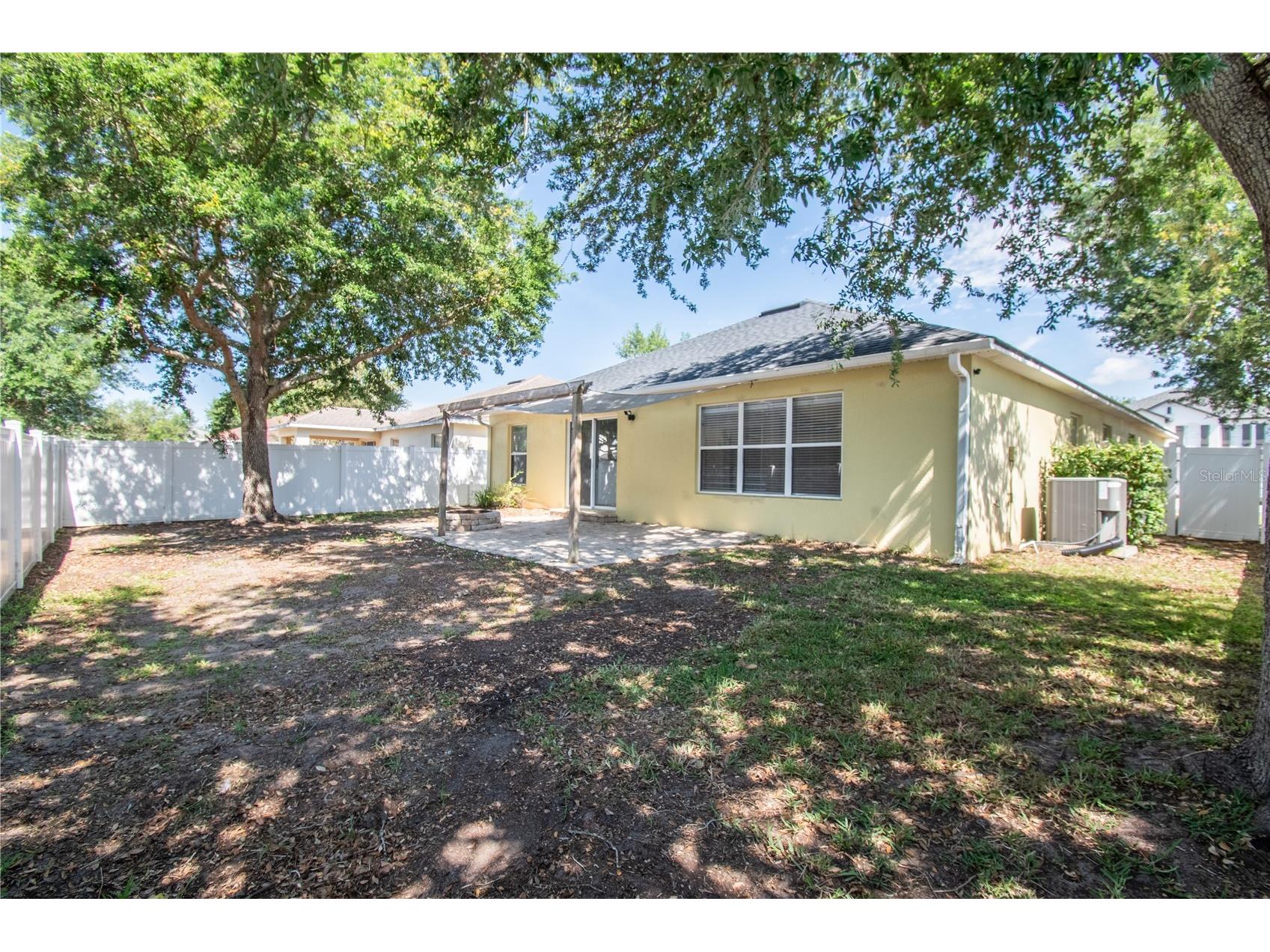 5049 Gandross Lane Mount Dora FL 32757 O6406562 image41
