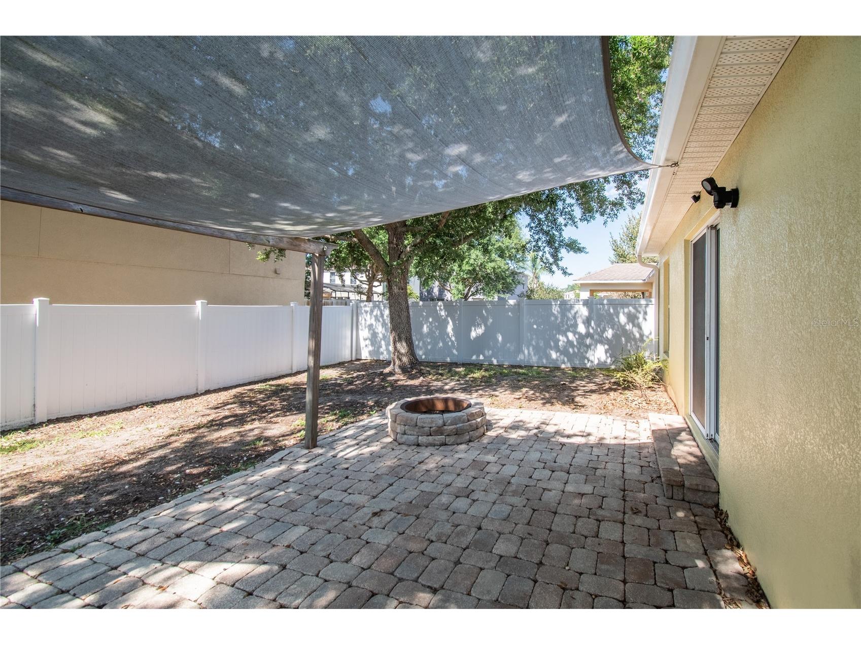5049 Gandross Lane Mount Dora FL 32757 O6406562 image42