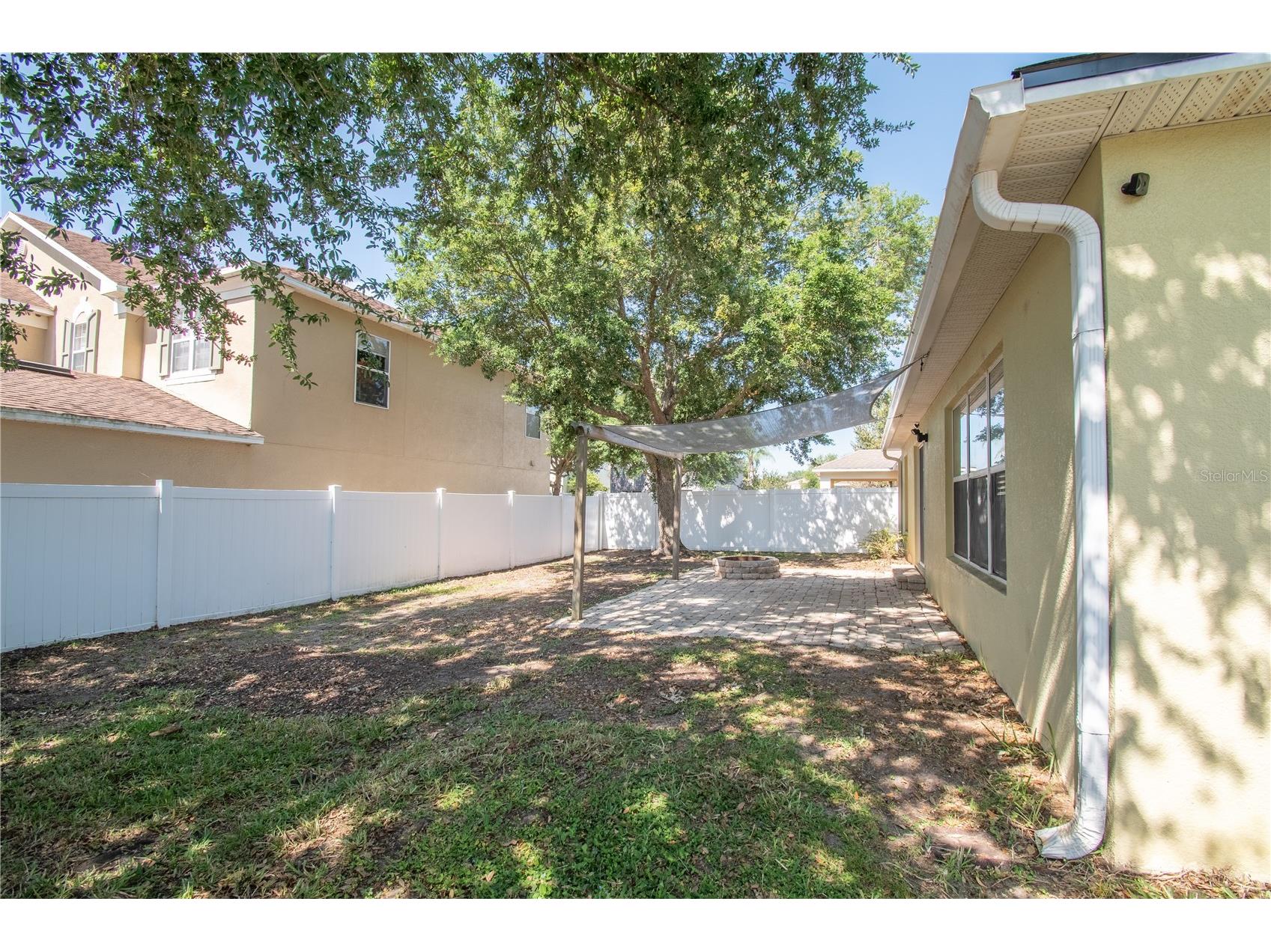 5049 Gandross Lane Mount Dora FL 32757 O6406562 image43