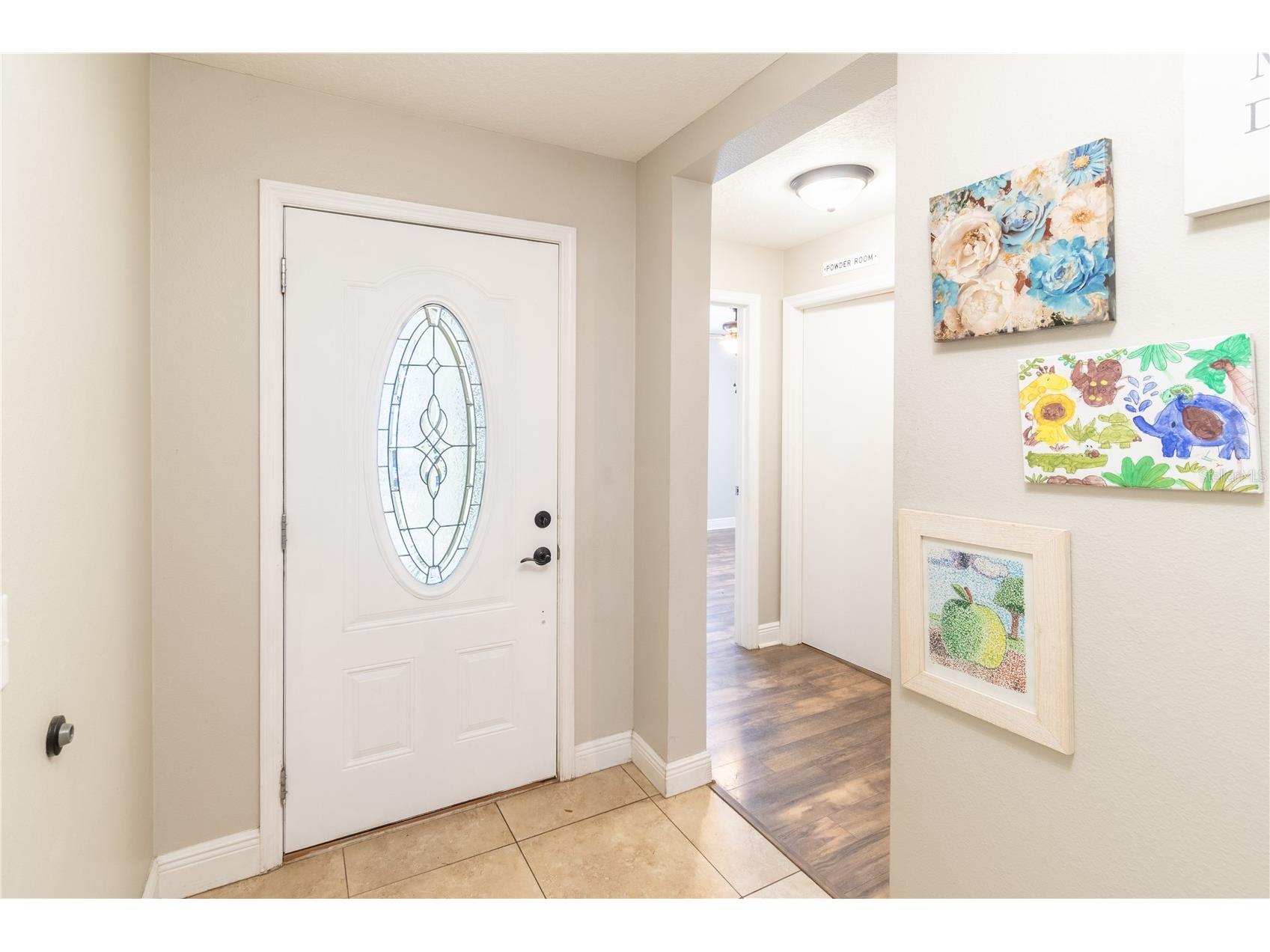 5049 Gandross Lane Mount Dora FL 32757 O6406562 image5