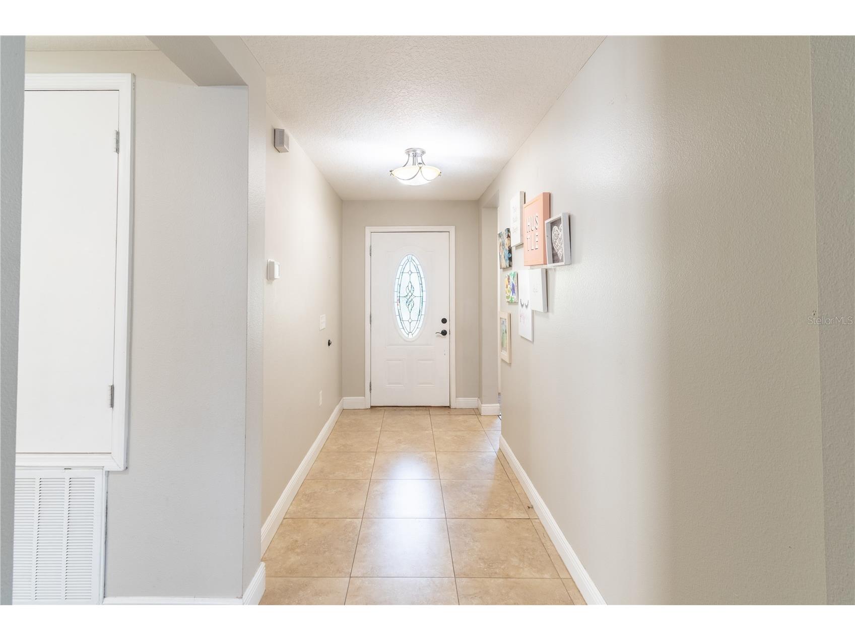 5049 Gandross Lane Mount Dora FL 32757 O6406562 image6