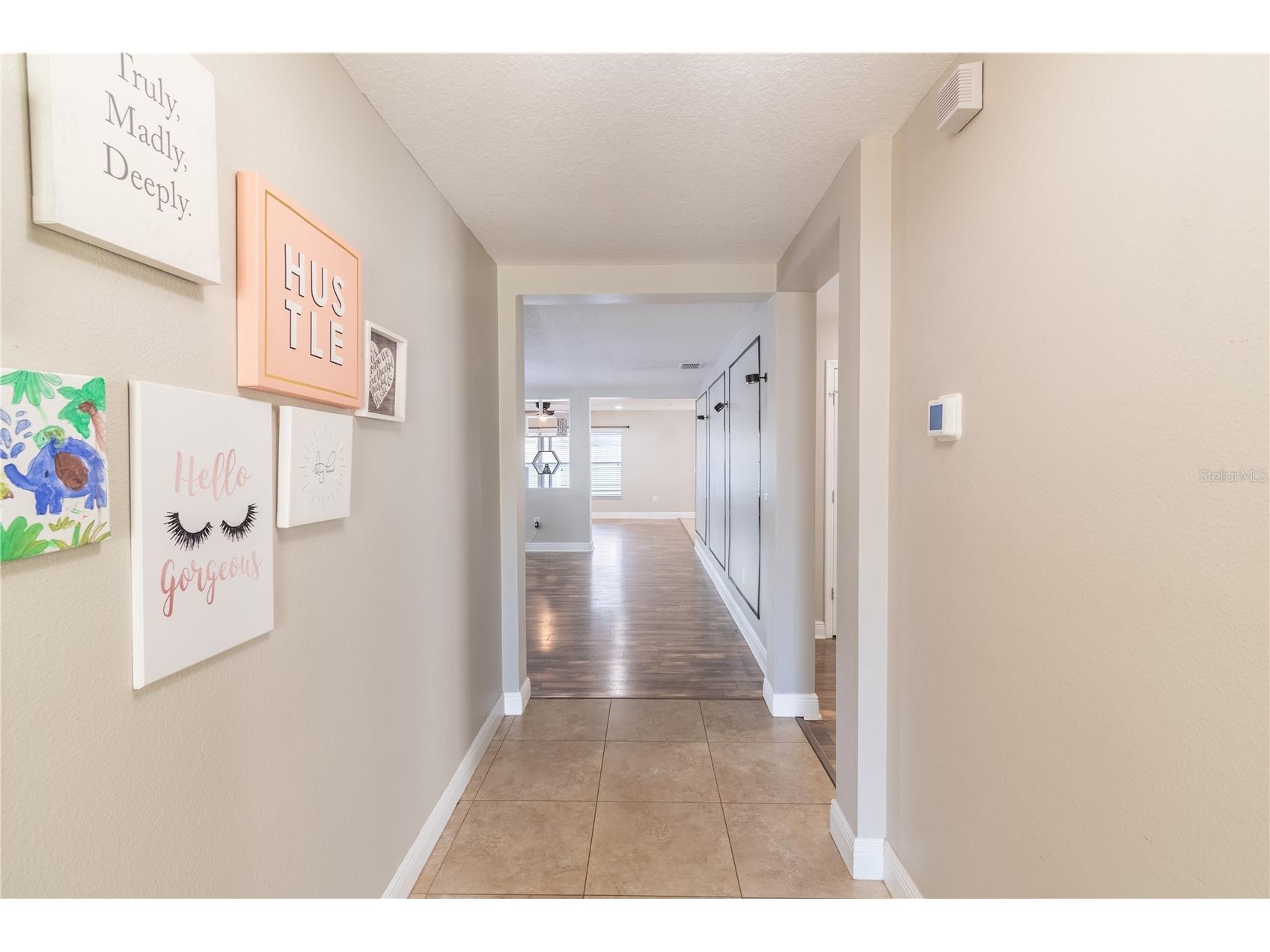5049 Gandross Lane Mount Dora FL 32757 O6406562 image7