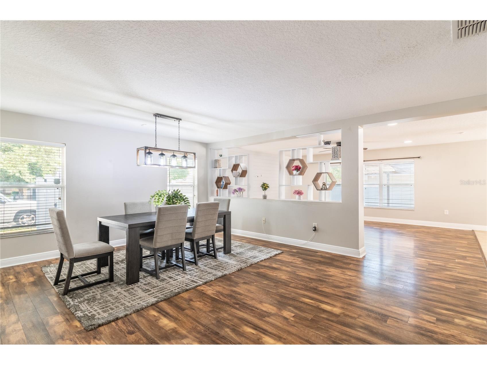 5049 Gandross Lane Mount Dora FL 32757 O6406562 image8