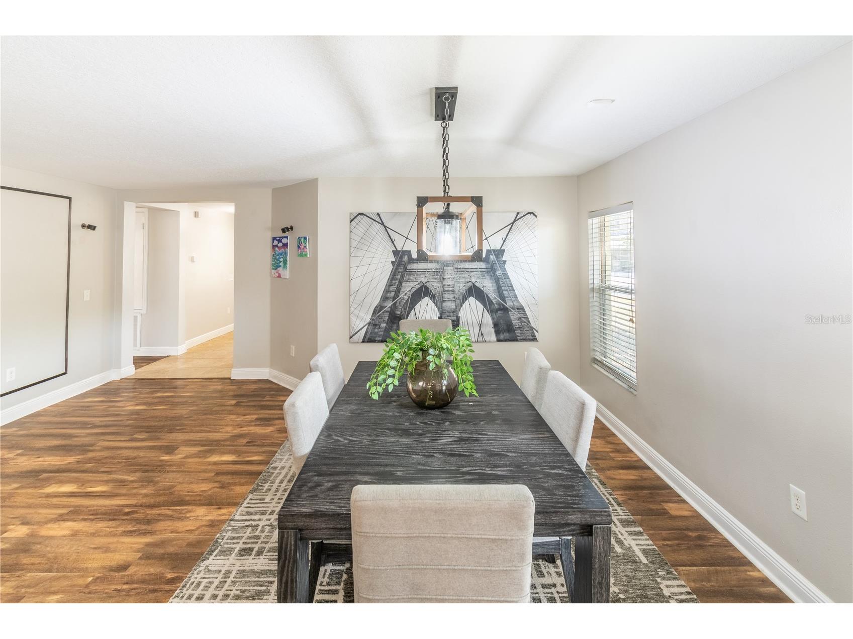 5049 Gandross Lane Mount Dora FL 32757 O6406562 image9