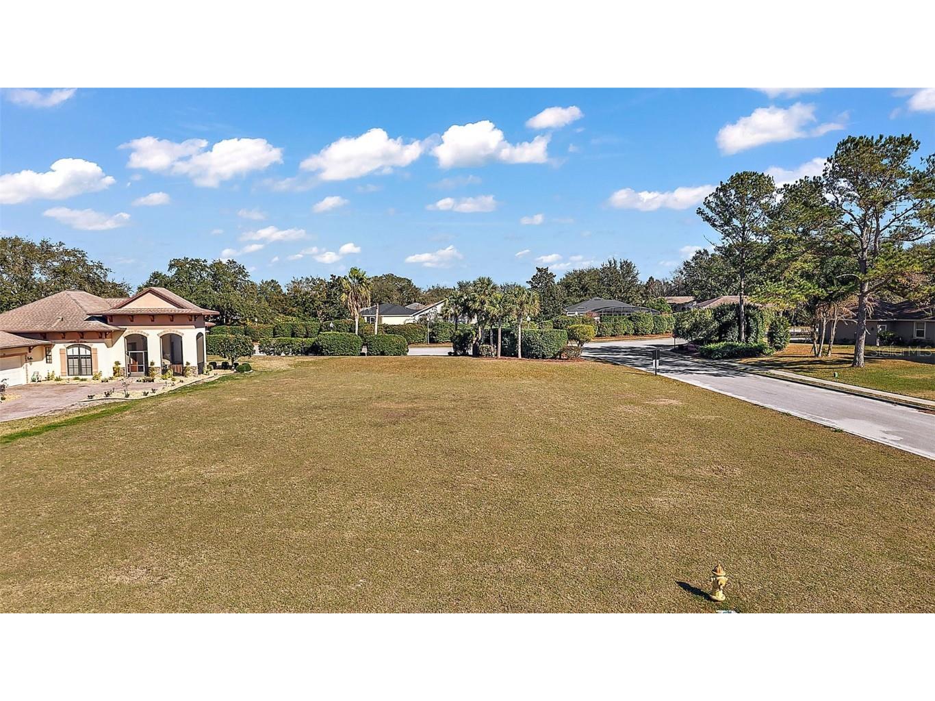 5049 Harbor Heights Lady Lake FL 32159 G5091977 image1