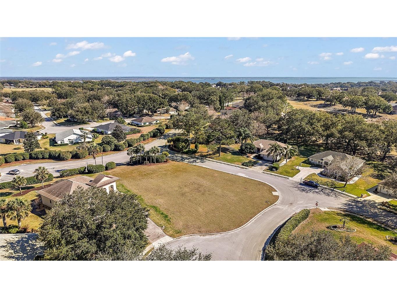 5049 Harbor Heights Lady Lake FL 32159 G5091977 image10