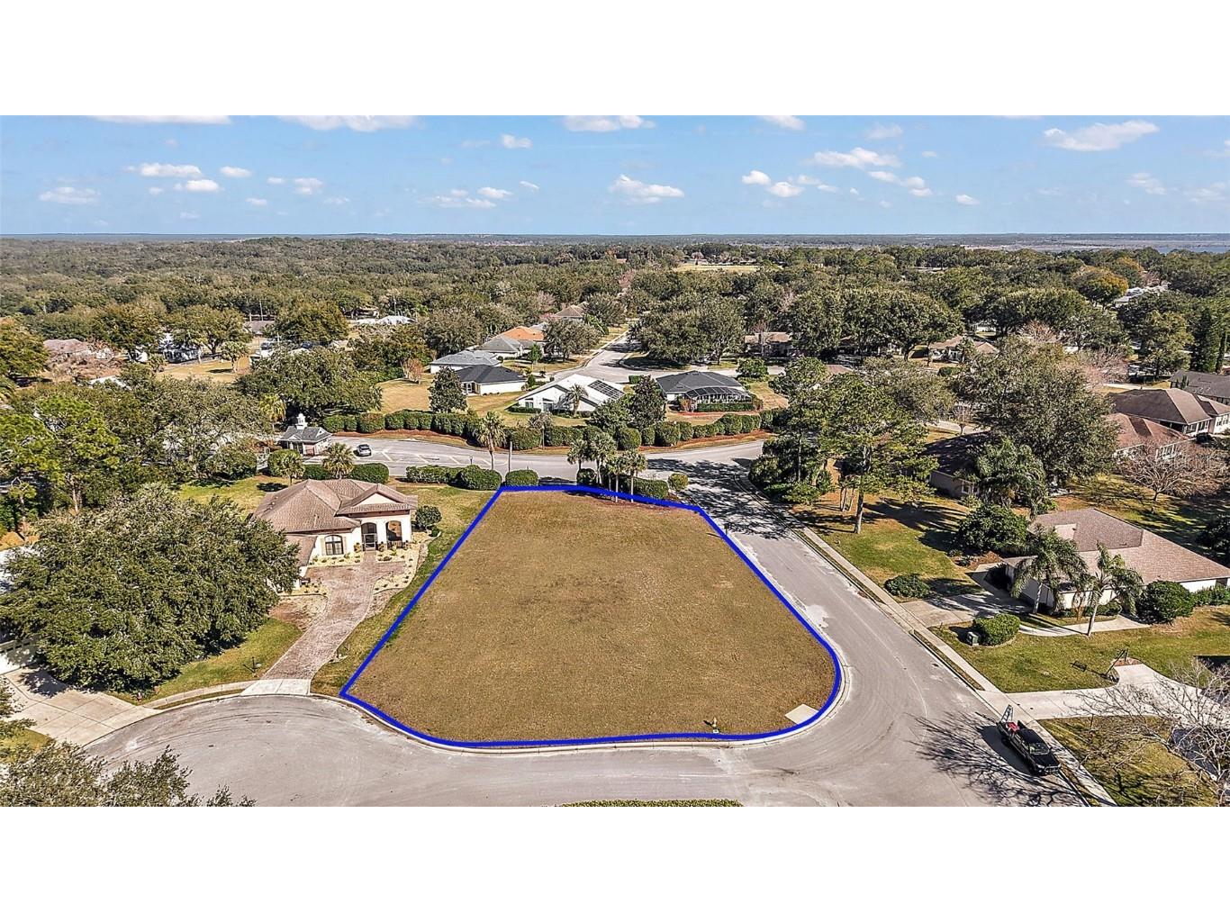 5049 Harbor Heights Lady Lake FL 32159 G5091977 image3