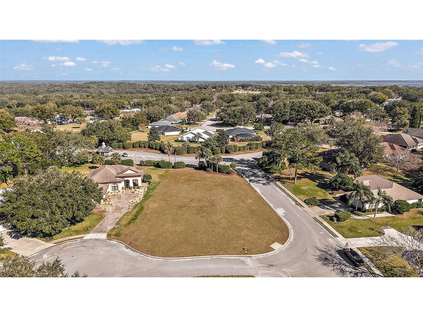 5049 Harbor Heights Lady Lake FL 32159 G5091977 image4