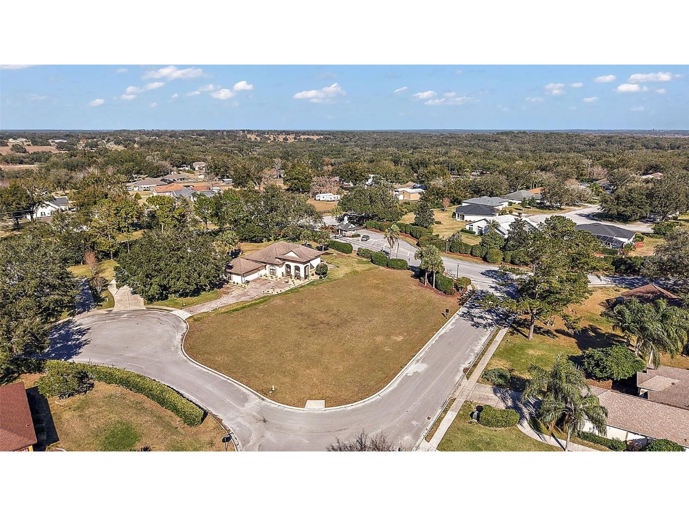 5049 Harbor Heights Lady Lake FL 32159 G5091977 image5