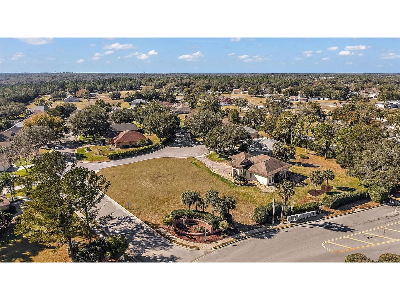 5049 Harbor Heights Lady Lake FL 32159 G5091977 image6