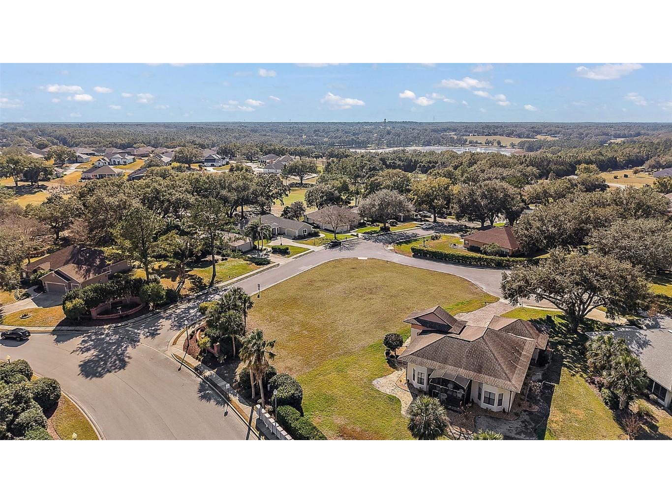 5049 Harbor Heights Lady Lake FL 32159 G5091977 image7