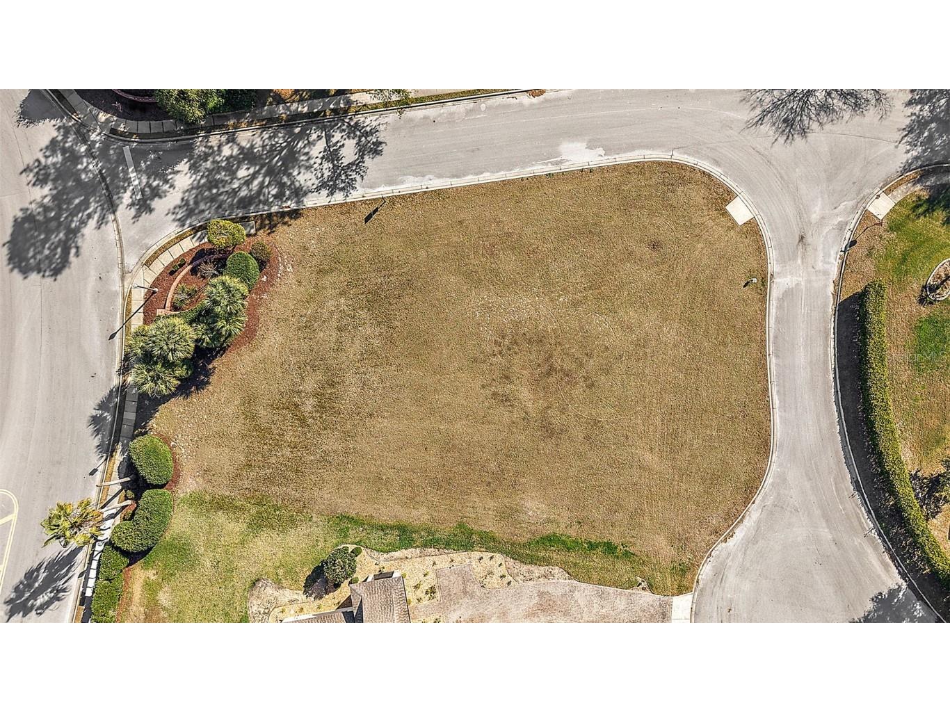 5049 Harbor Heights Lady Lake FL 32159 G5091977 image9