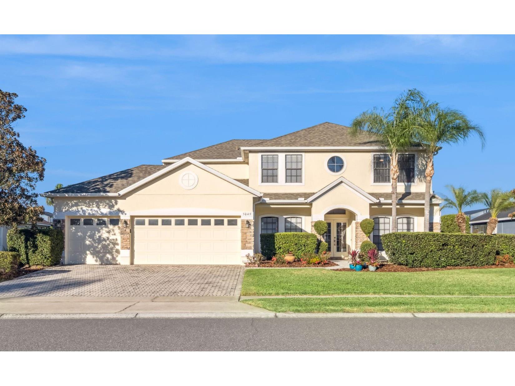 5049 Hawks Hammock Way Sanford FL 32771 O6377215 image1