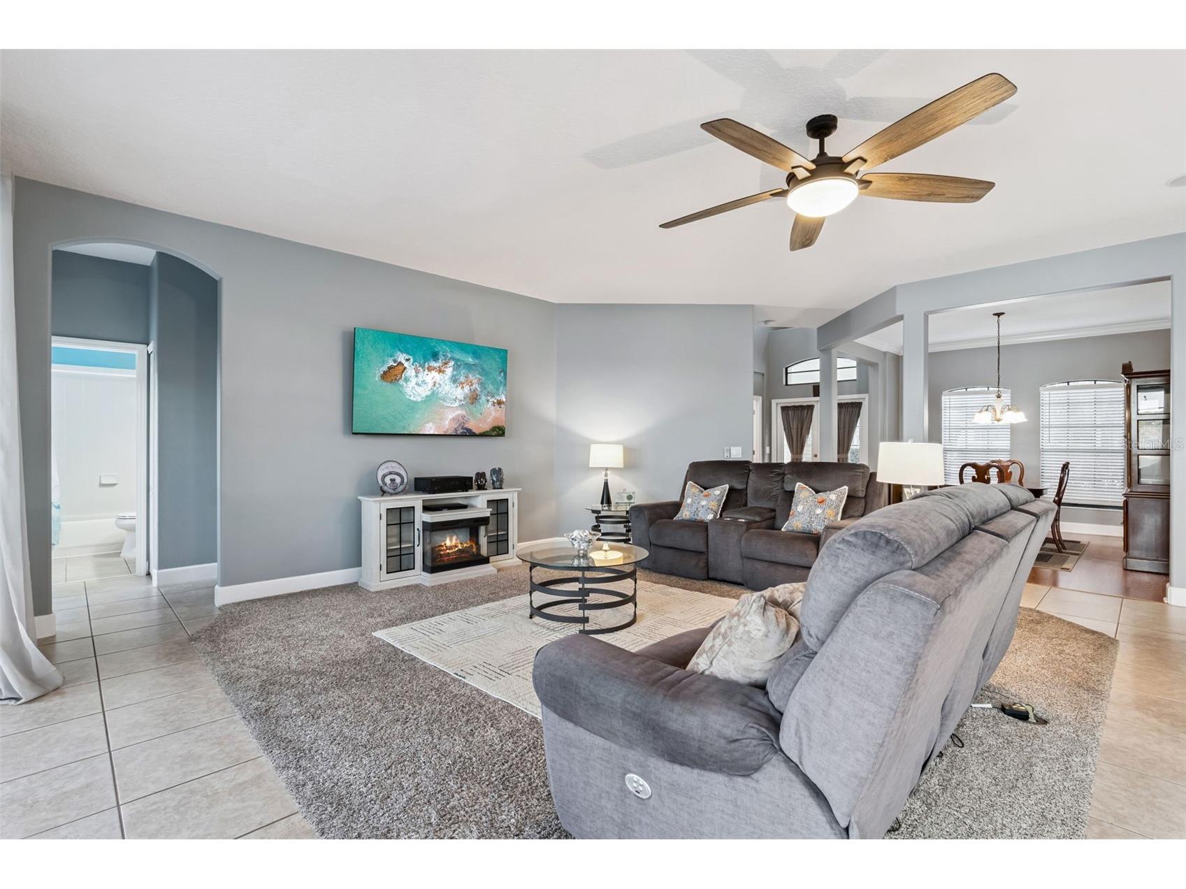 5049 Hawks Hammock Way Sanford FL 32771 O6377215 image10